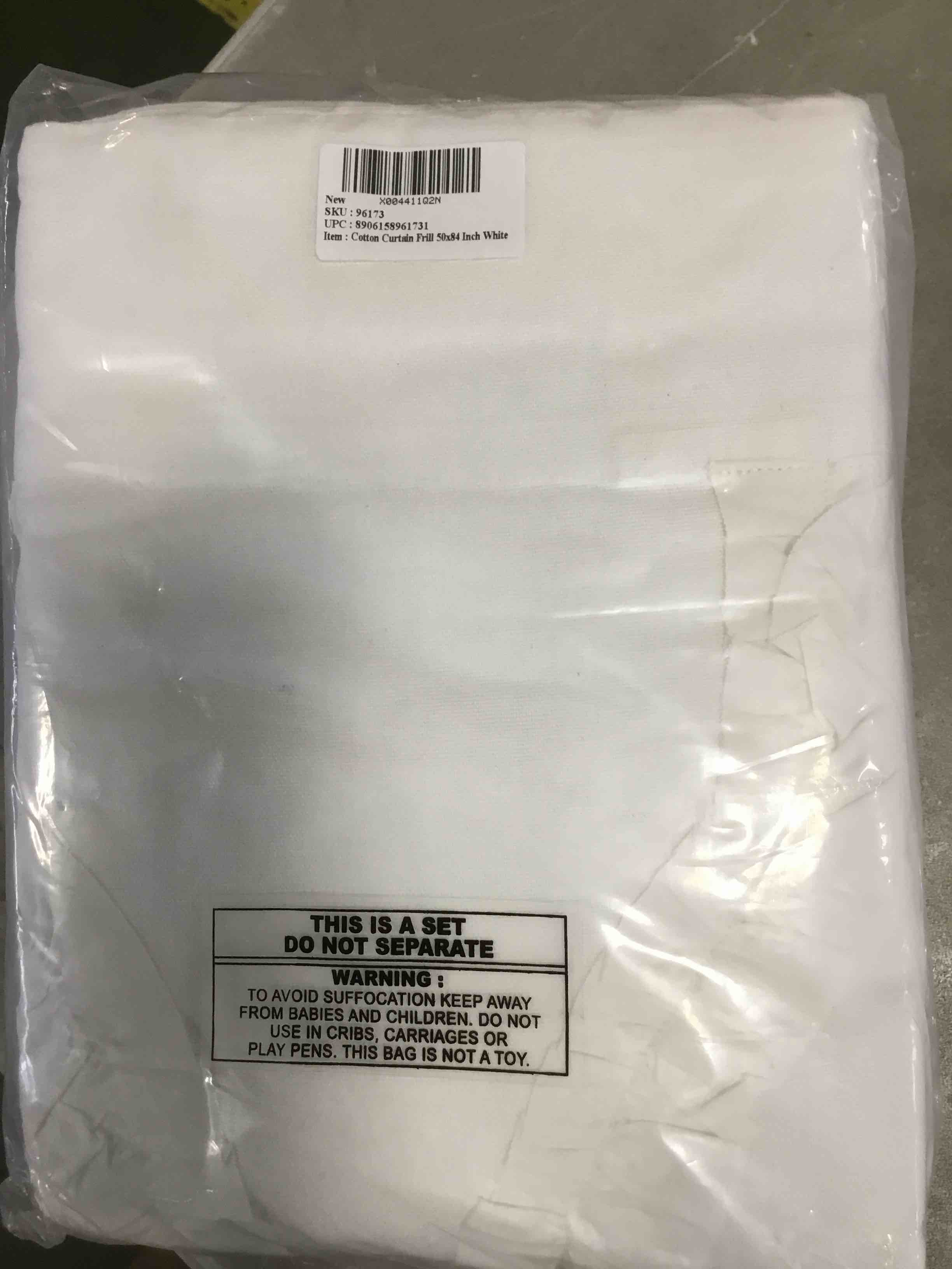 https://s3.amazonaws.com/lotting-images-prod/bidfta/PNK0529042_1729884472826.jpeg