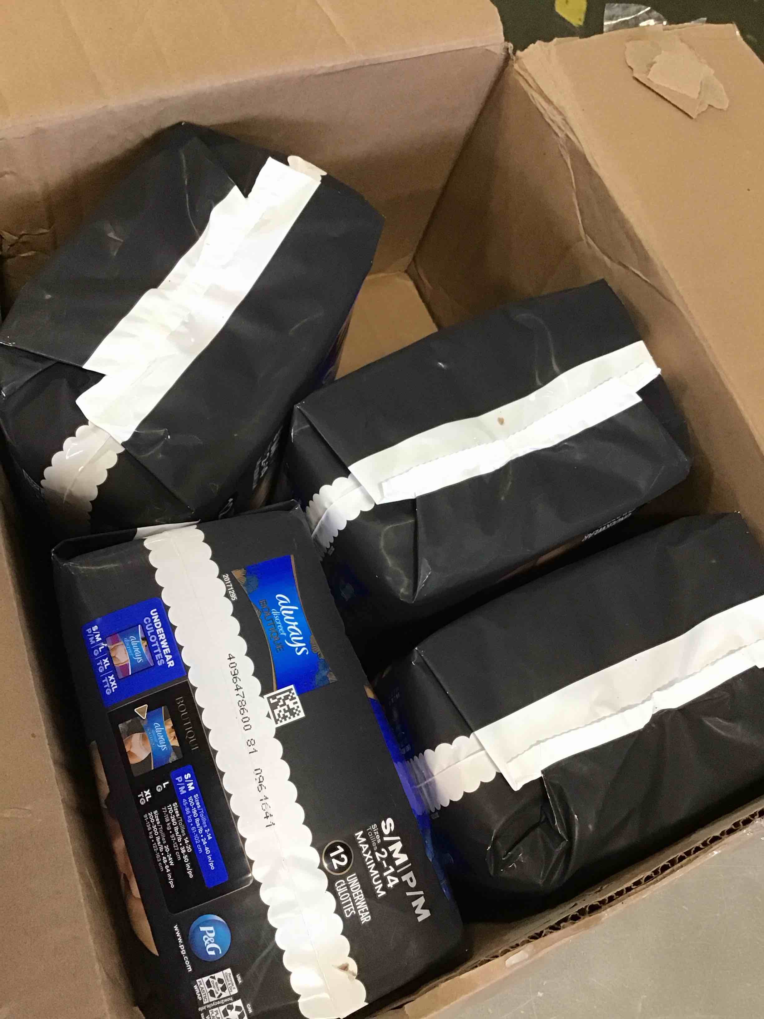 https://s3.amazonaws.com/lotting-images-prod/bidfta/PNK0529197_1730136286296.jpeg