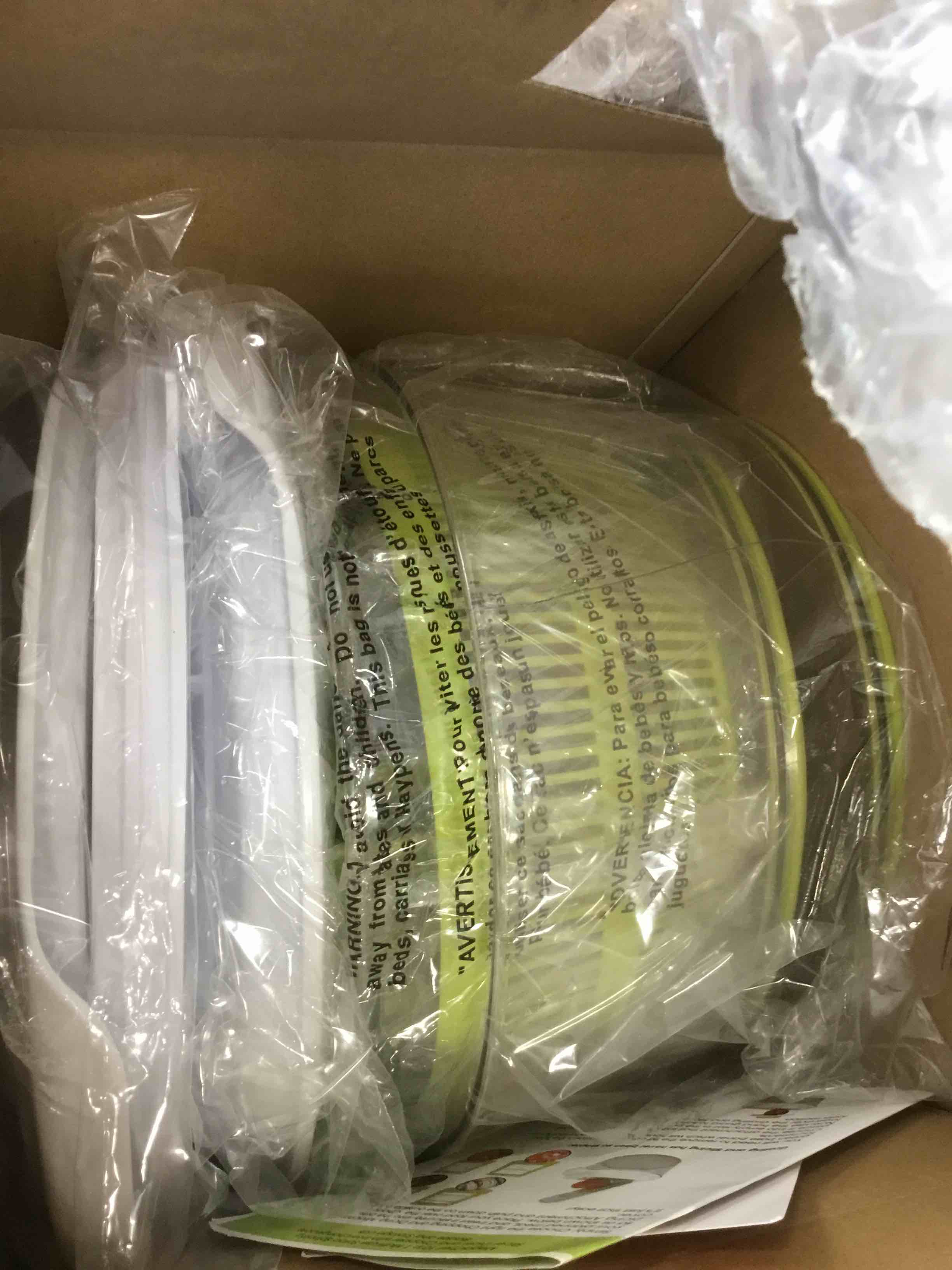 https://s3.amazonaws.com/lotting-images-prod/bidfta/PNK0529269_1730207487002.jpeg