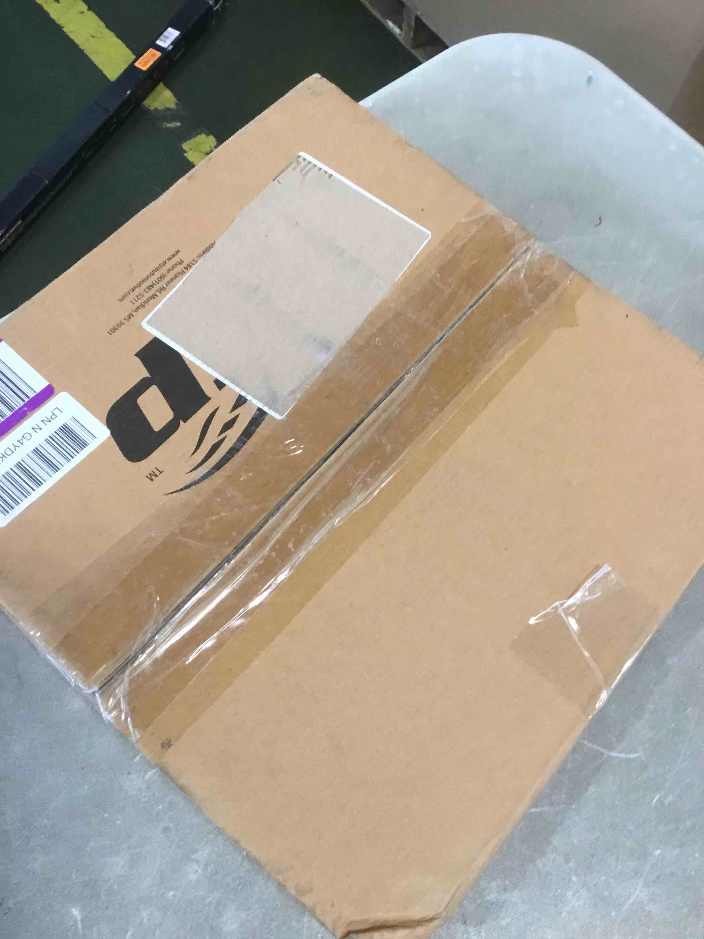 https://s3.amazonaws.com/lotting-images-prod/bidfta/PNK0529277_1730208334125.jpeg