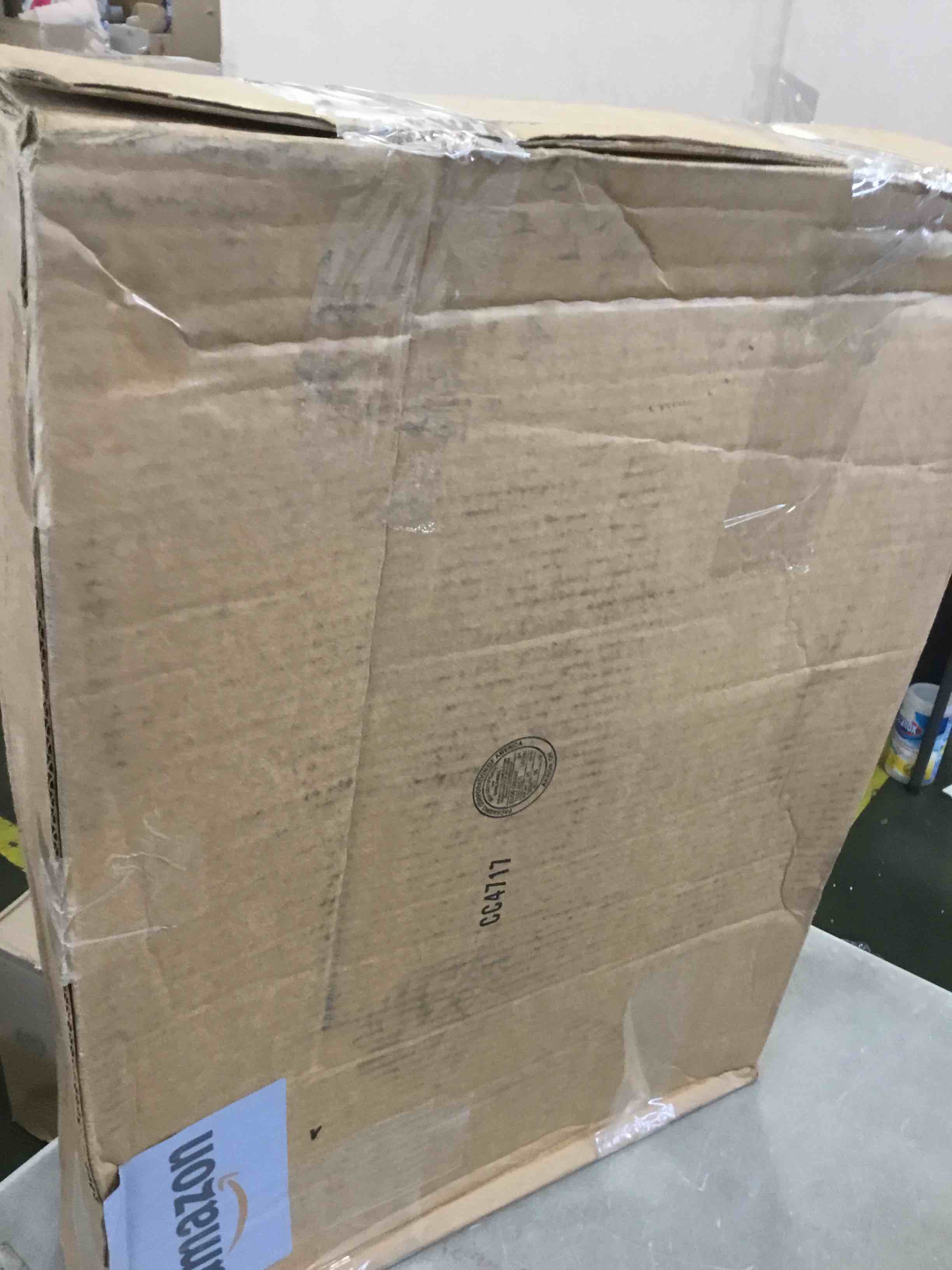 https://s3.amazonaws.com/lotting-images-prod/bidfta/PNK0529307_1730213313565.jpeg