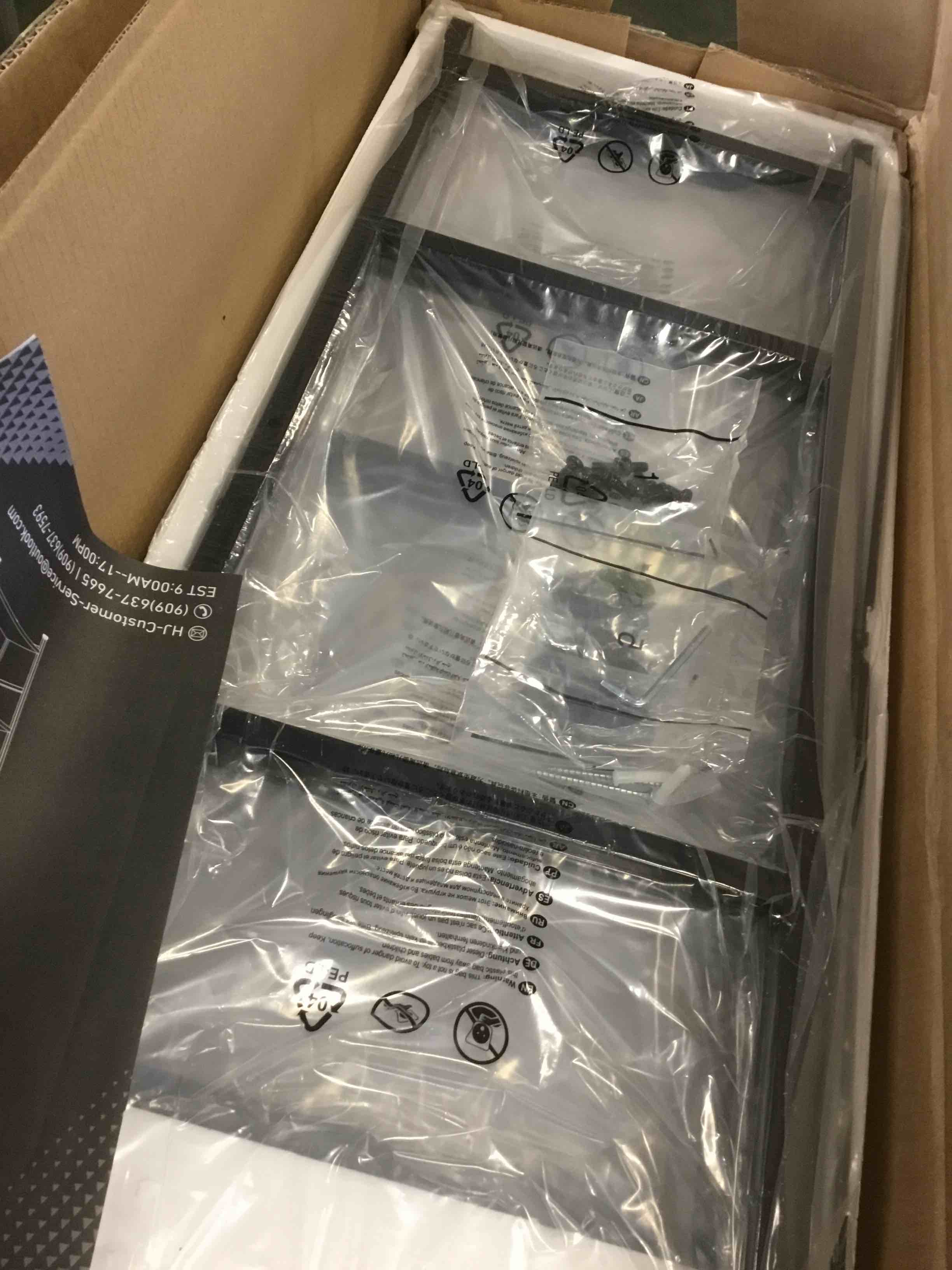 https://s3.amazonaws.com/lotting-images-prod/bidfta/PNK0529314_1730214331621.jpeg
