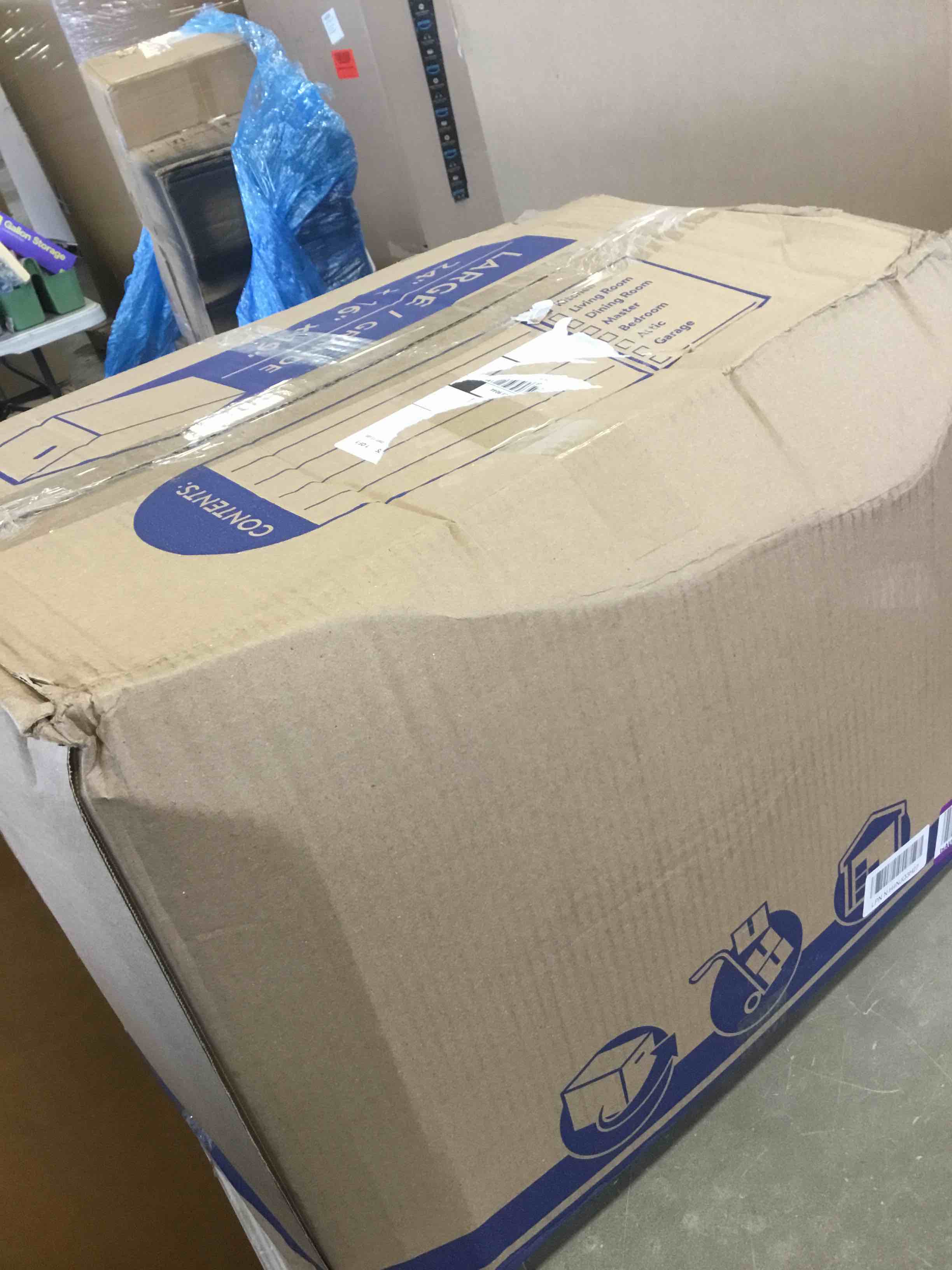 https://s3.amazonaws.com/lotting-images-prod/bidfta/PNK0529349_1730222349151.jpeg