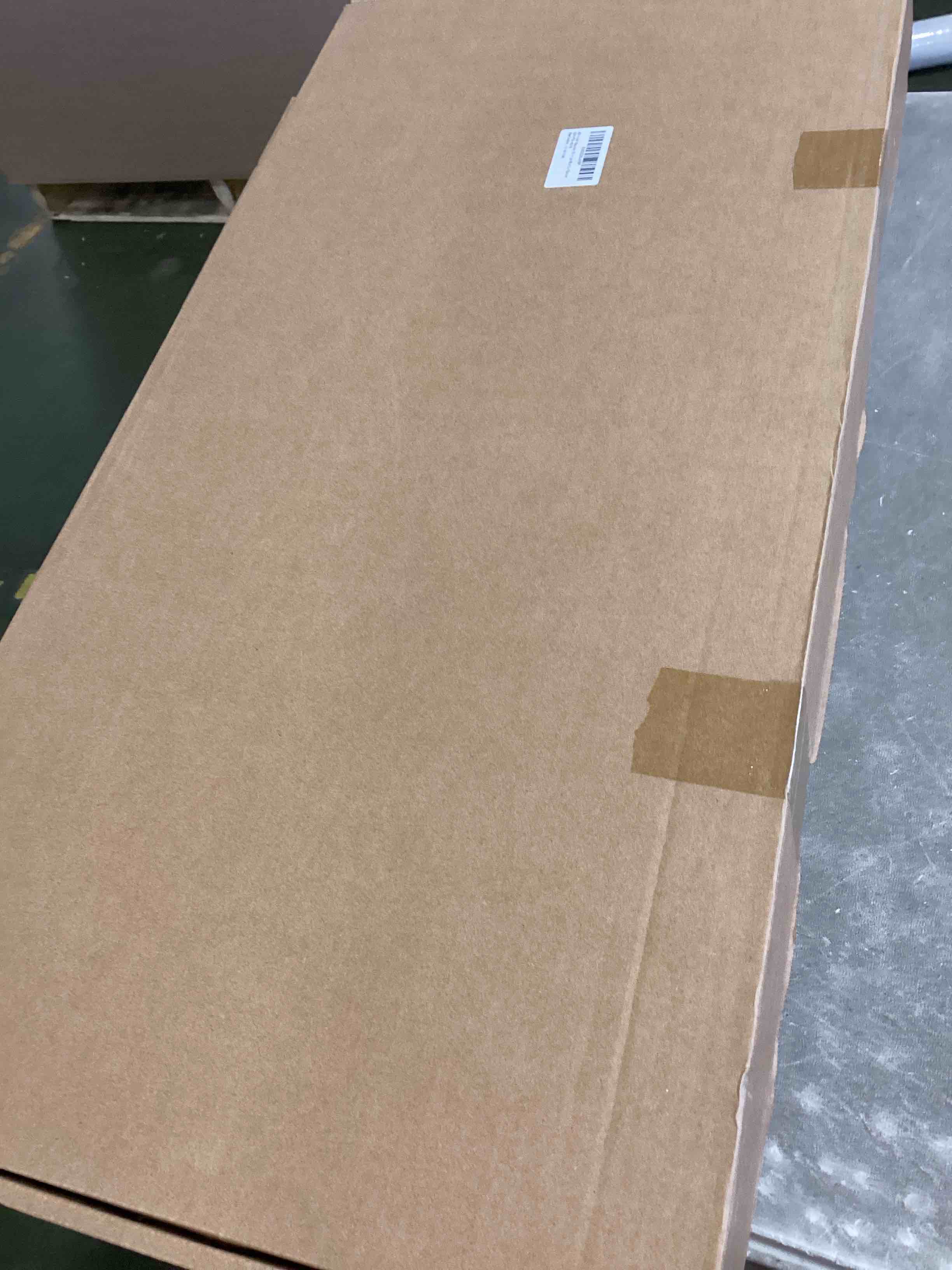 https://s3.amazonaws.com/lotting-images-prod/bidfta/PNK0529596_1730310428748.jpeg