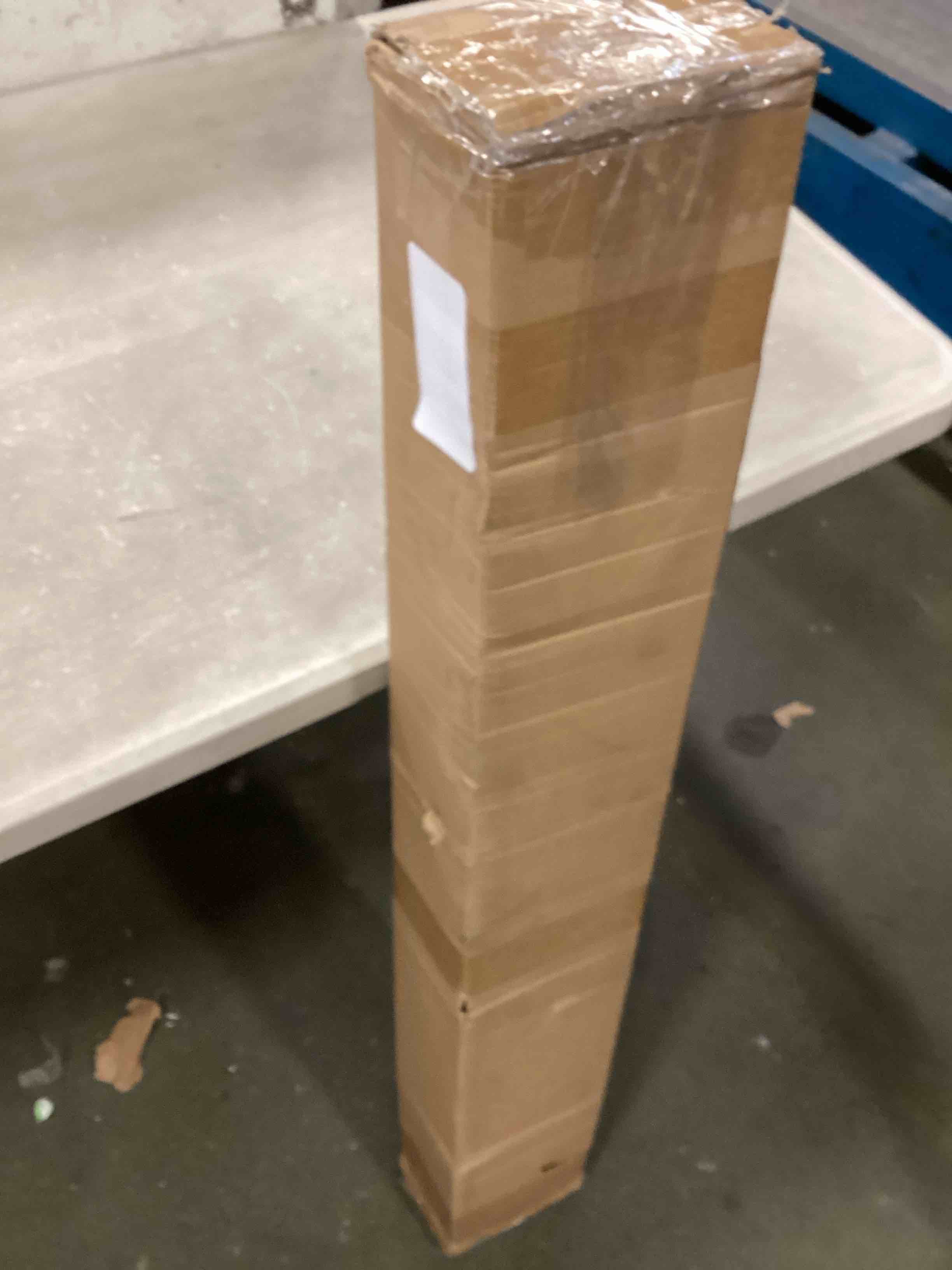 https://s3.amazonaws.com/lotting-images-prod/bidfta/PNK1200027_1734629765051.jpeg