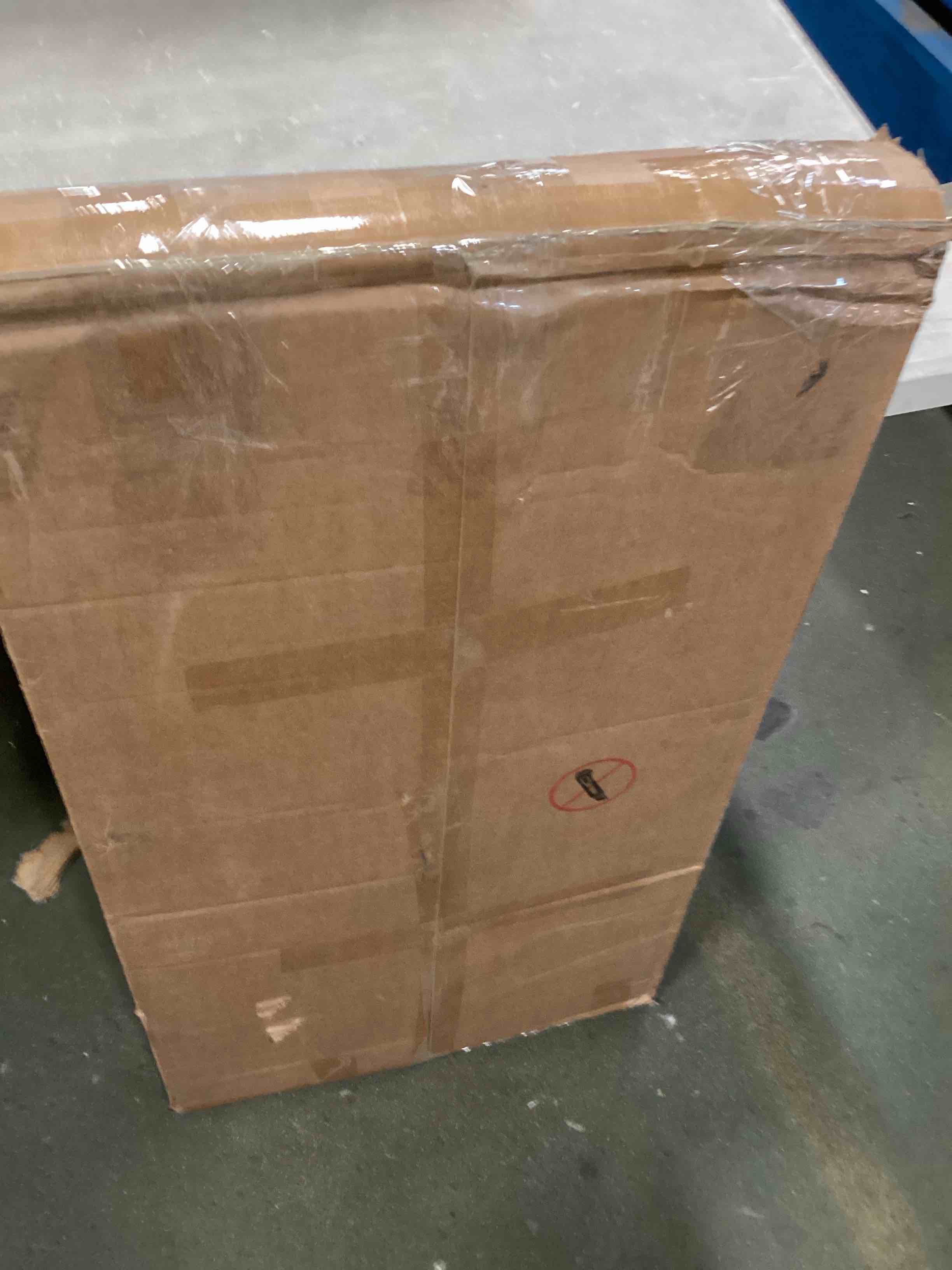 https://s3.amazonaws.com/lotting-images-prod/bidfta/PNK1200033_1734632574004.jpeg