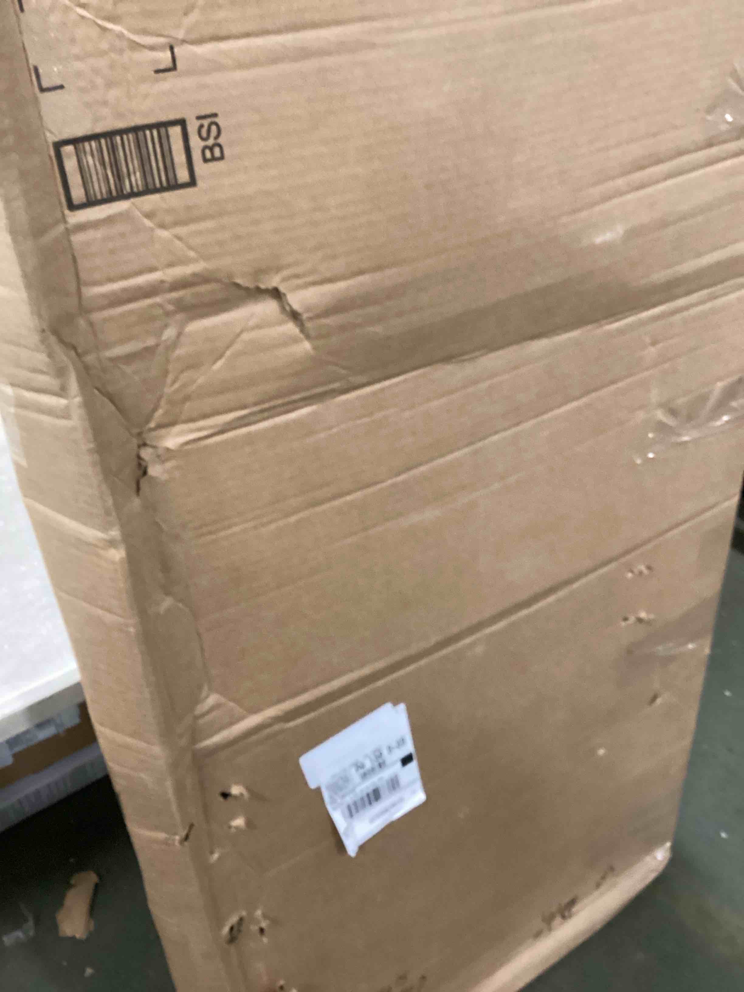 https://s3.amazonaws.com/lotting-images-prod/bidfta/PNK1200064_1734635778753.jpeg