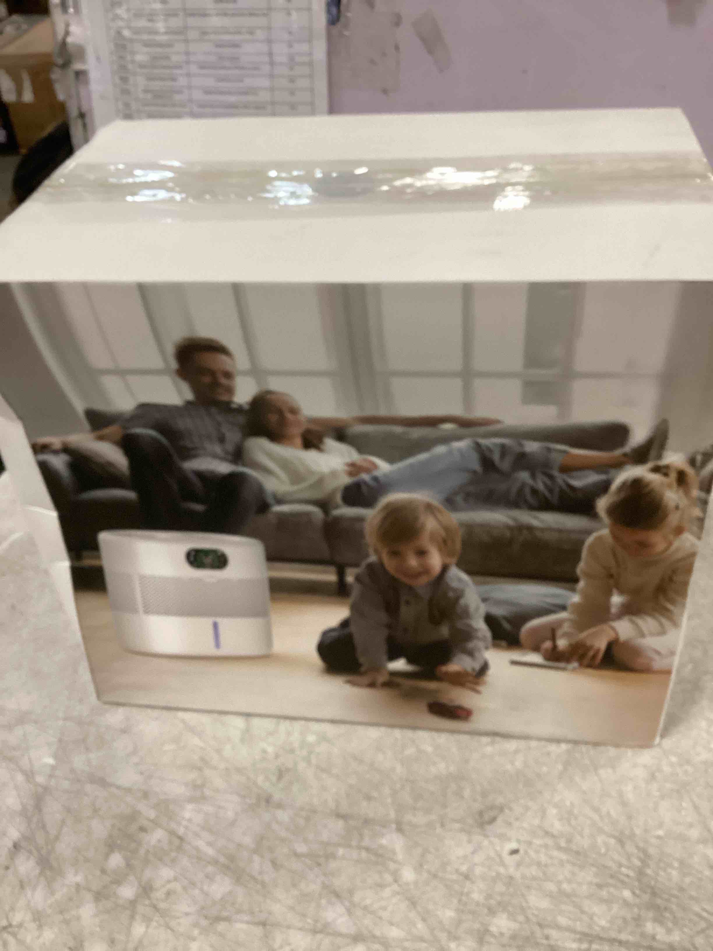 https://s3.amazonaws.com/lotting-images-prod/bidfta/PNK1200115_1734710499981.jpeg