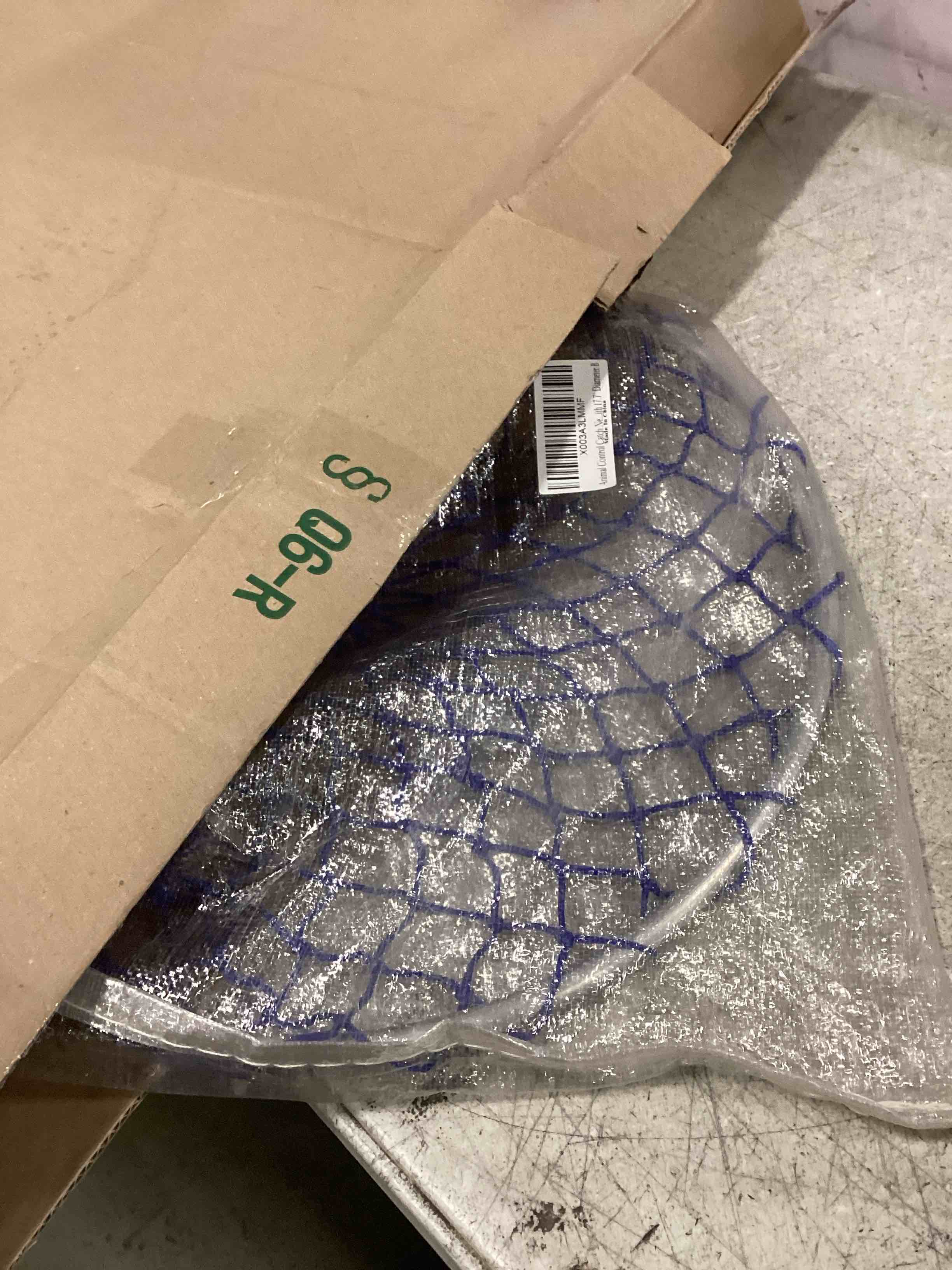 https://s3.amazonaws.com/lotting-images-prod/bidfta/PNK1200123_1734711222950.jpeg