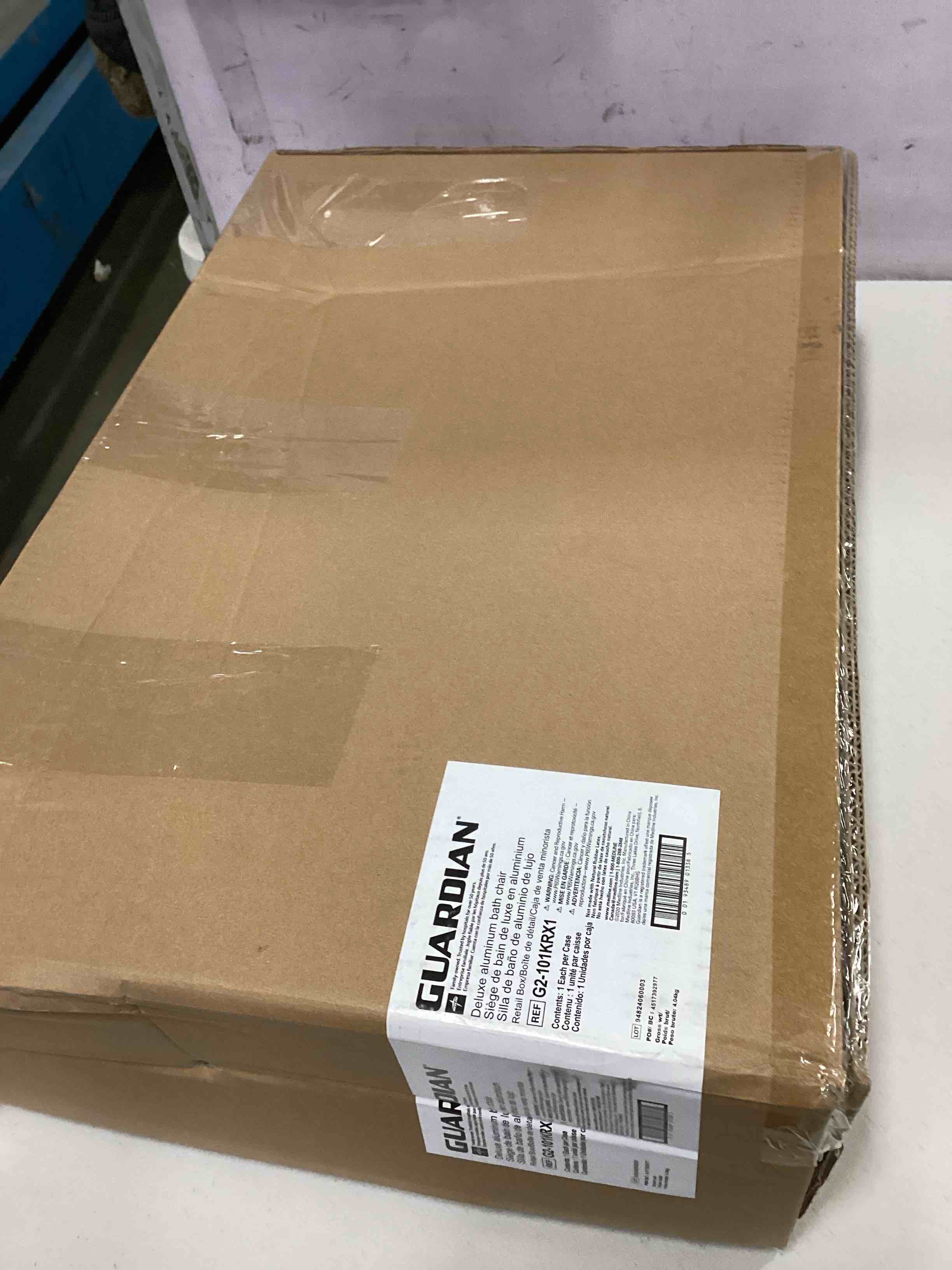 https://s3.amazonaws.com/lotting-images-prod/bidfta/PNK1200150_1734719005488.jpeg