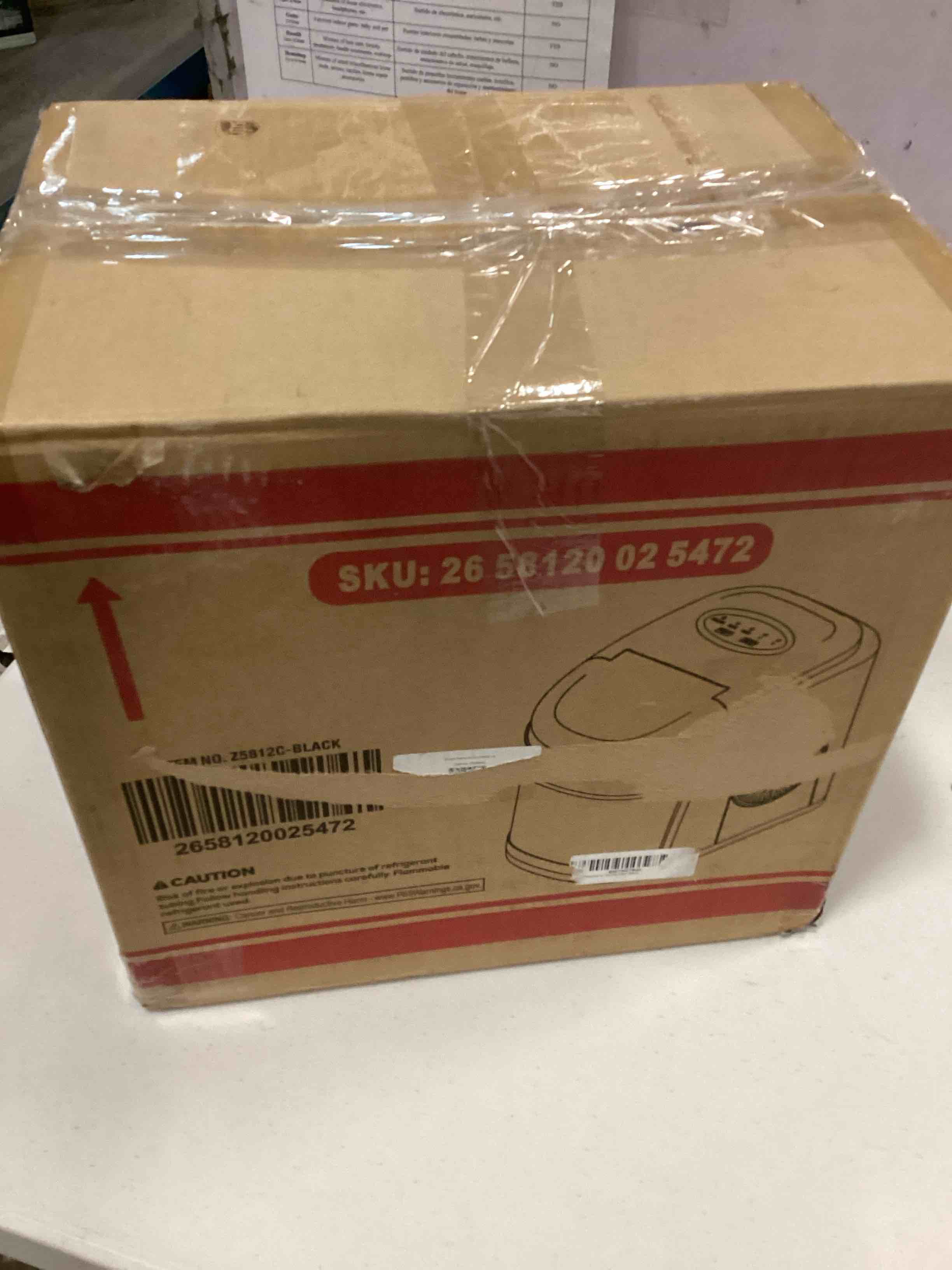 https://s3.amazonaws.com/lotting-images-prod/bidfta/PNK1200231_1734727941716.jpeg