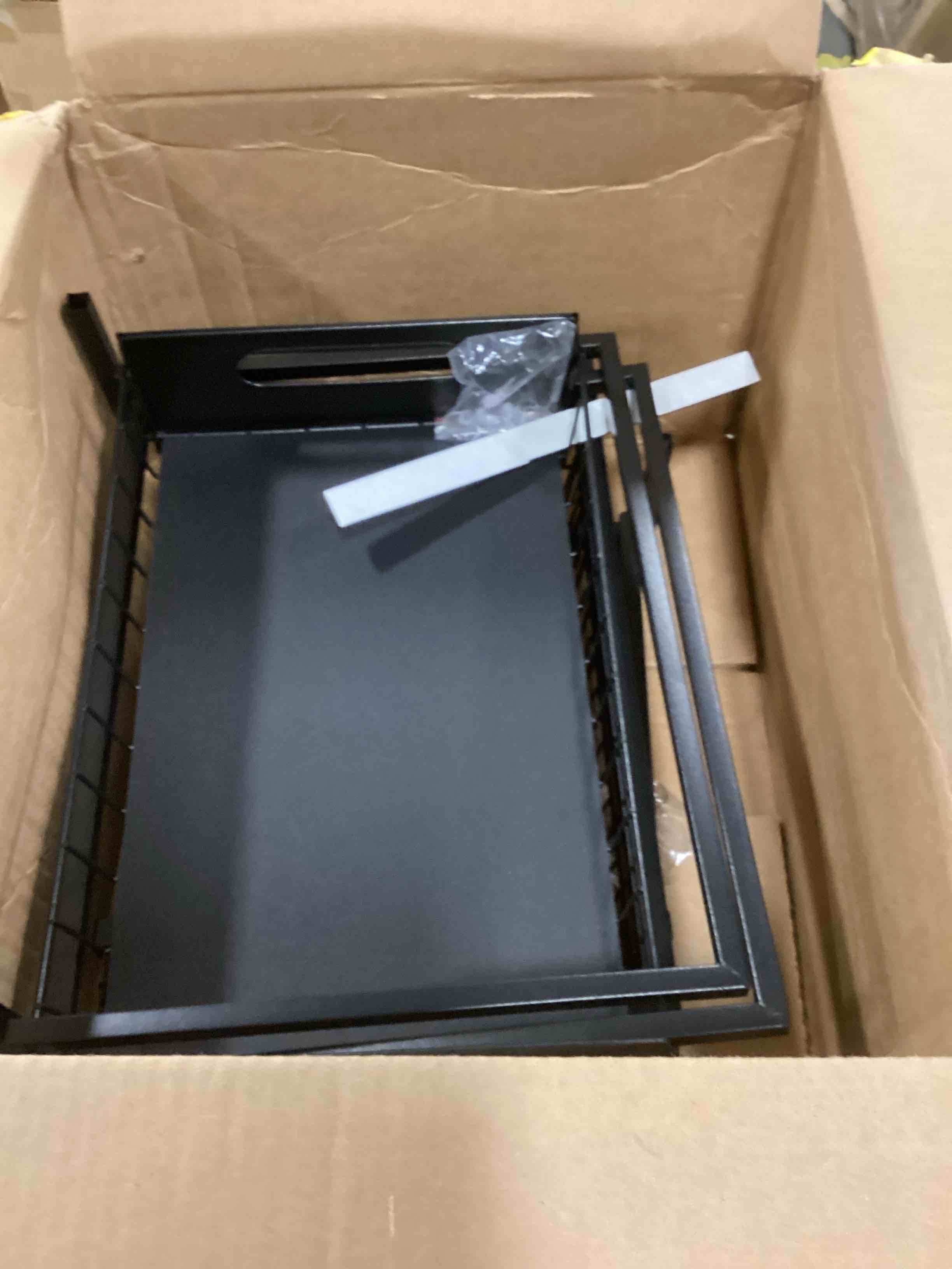 https://s3.amazonaws.com/lotting-images-prod/bidfta/PNK1200367_1734979501910.jpeg