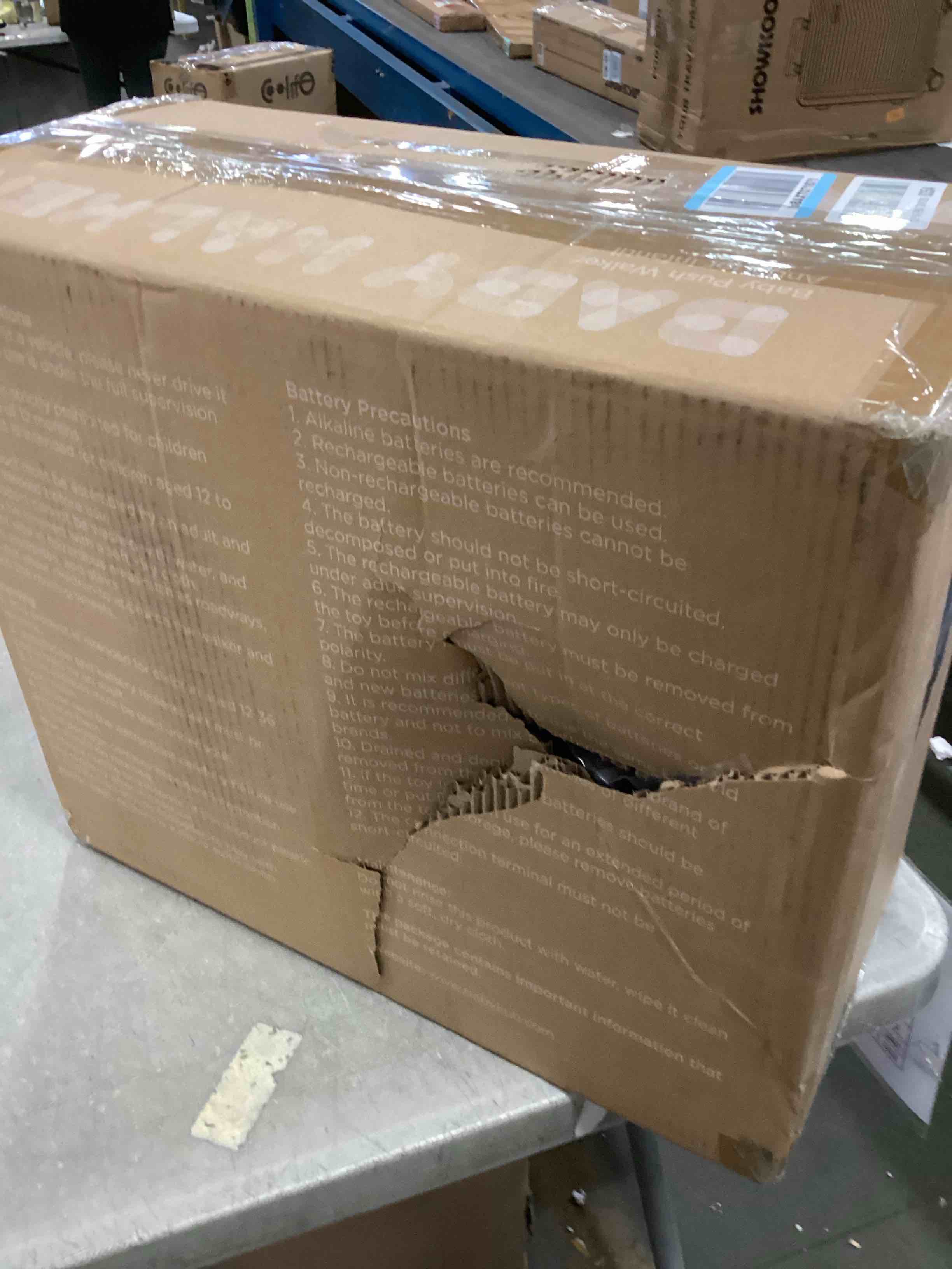https://s3.amazonaws.com/lotting-images-prod/bidfta/PNK1200402_1734986781430.jpeg