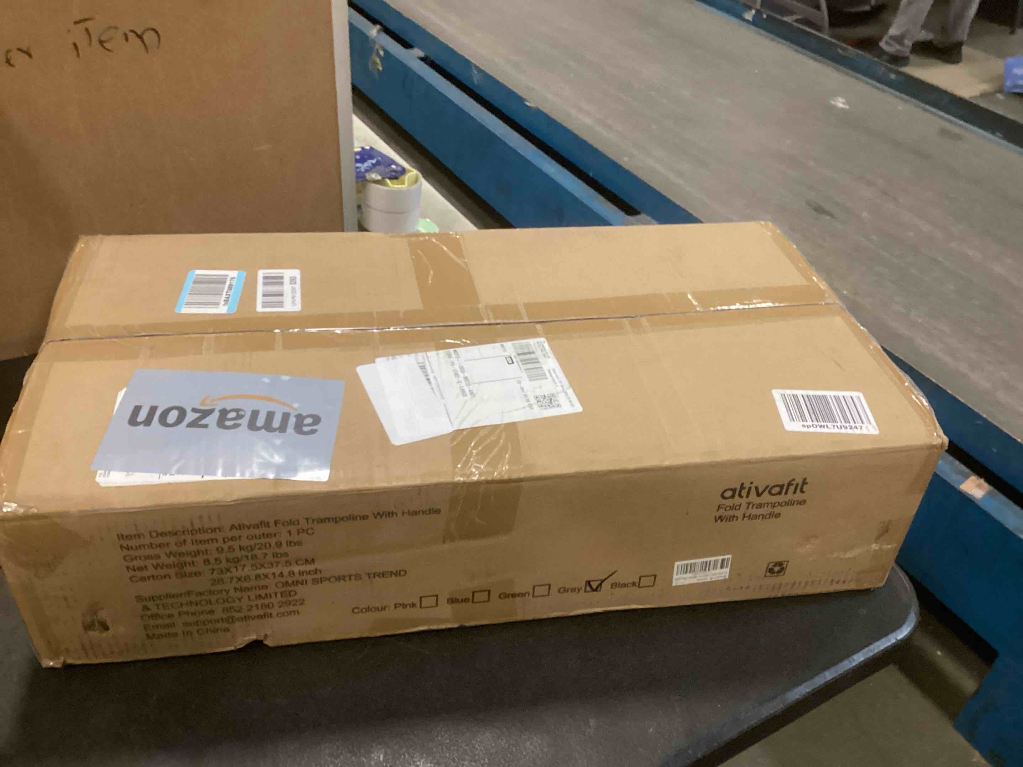 https://s3.amazonaws.com/lotting-images-prod/bidfta/PNK1200693_1736770687613.jpeg
