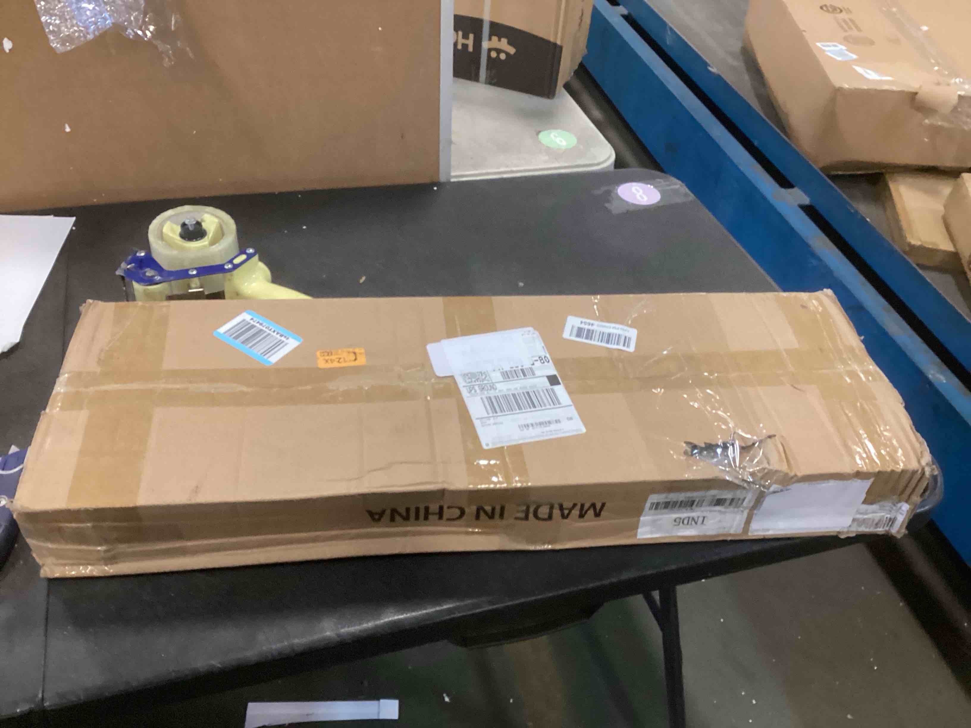 https://s3.amazonaws.com/lotting-images-prod/bidfta/PNK1200789_1736782482187.jpeg