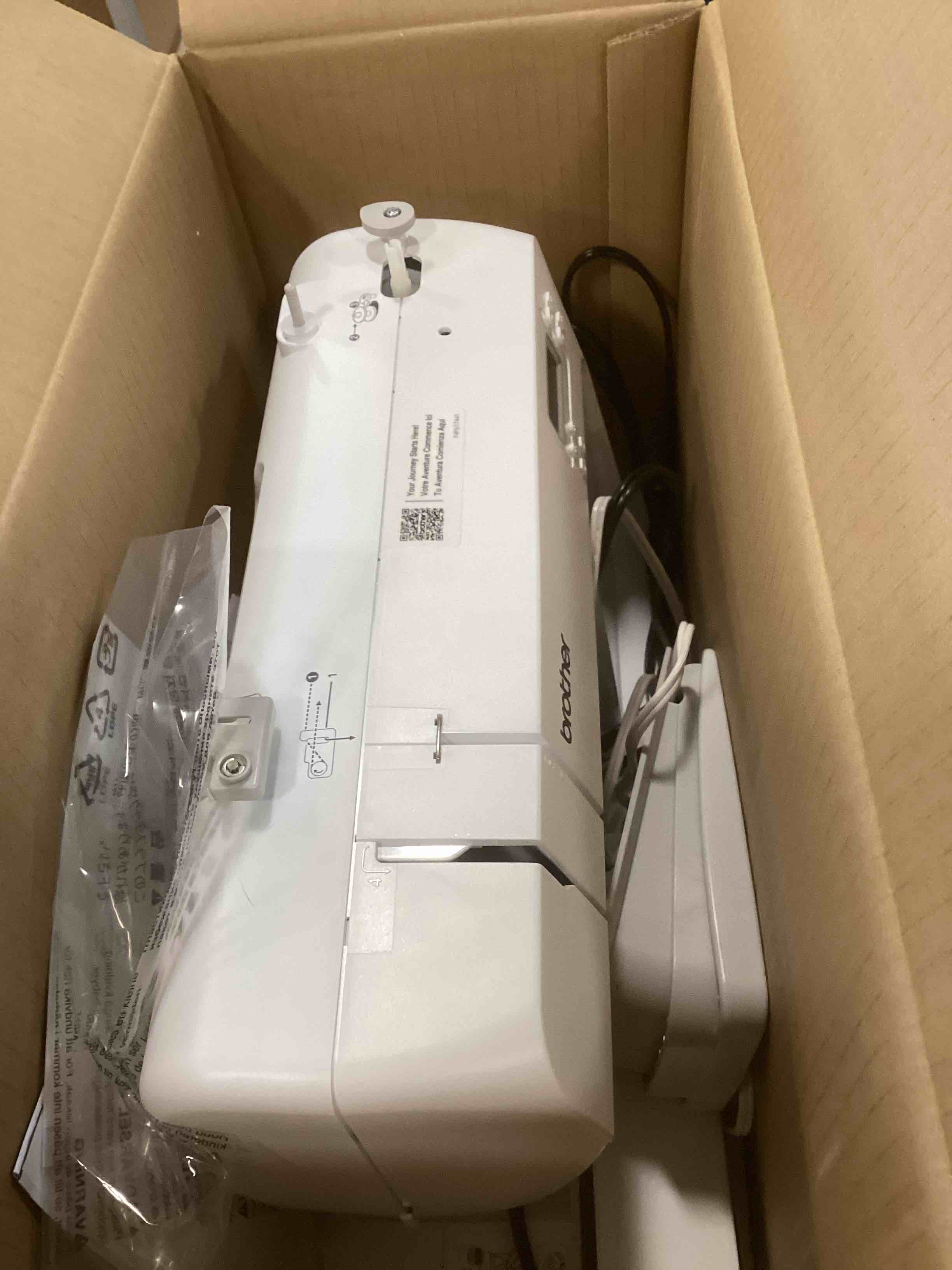 https://s3.amazonaws.com/lotting-images-prod/bidfta/PNK1200795_1736783353040.jpeg