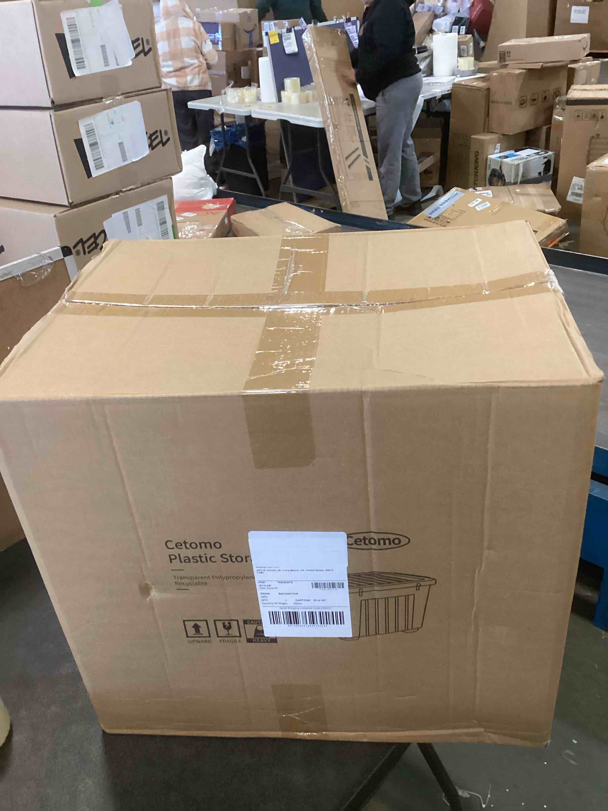 https://s3.amazonaws.com/lotting-images-prod/bidfta/PNK1200867_1736793295352.jpeg