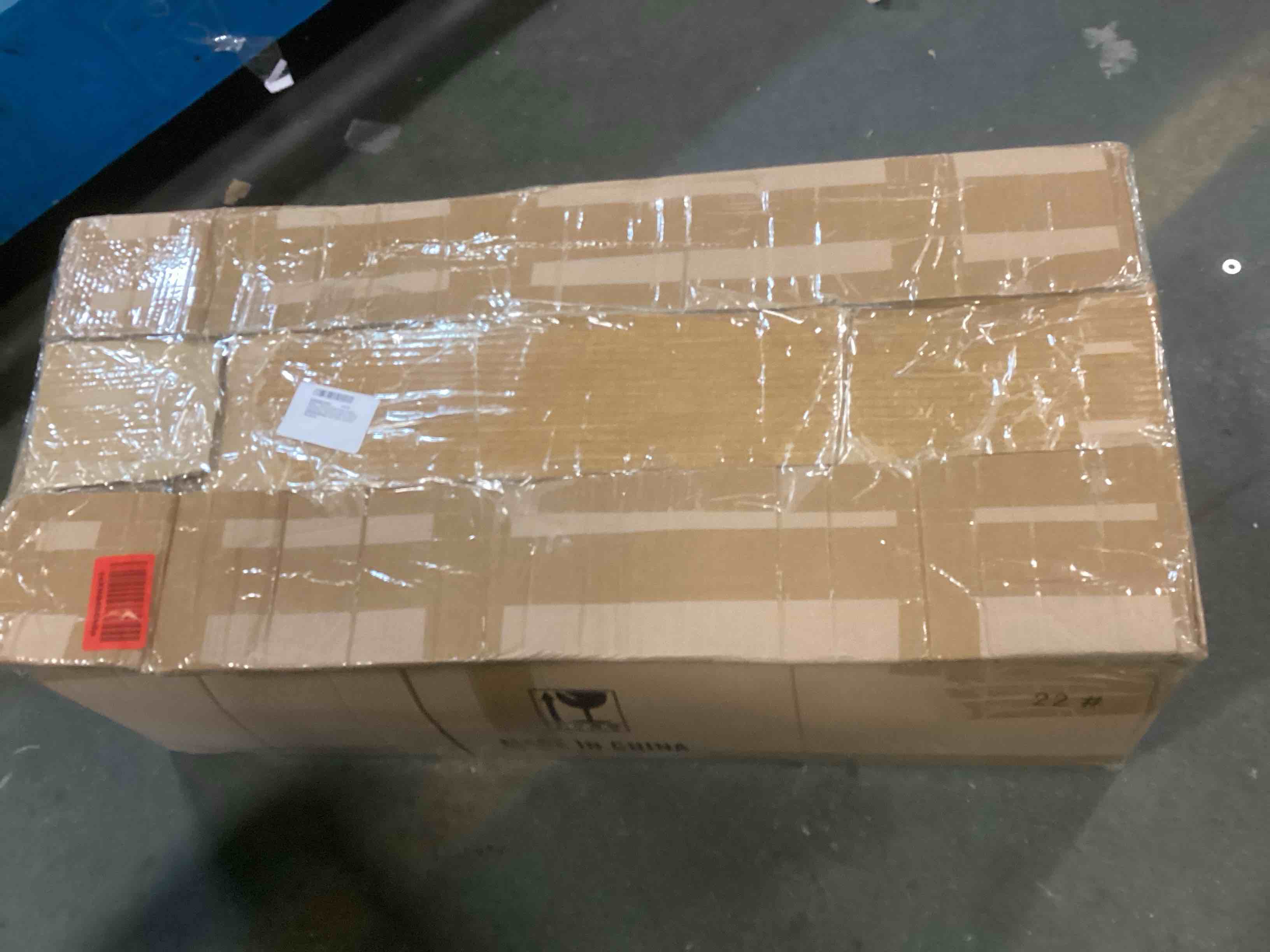 https://s3.amazonaws.com/lotting-images-prod/bidfta/PNK1200883_1736796164548.jpeg