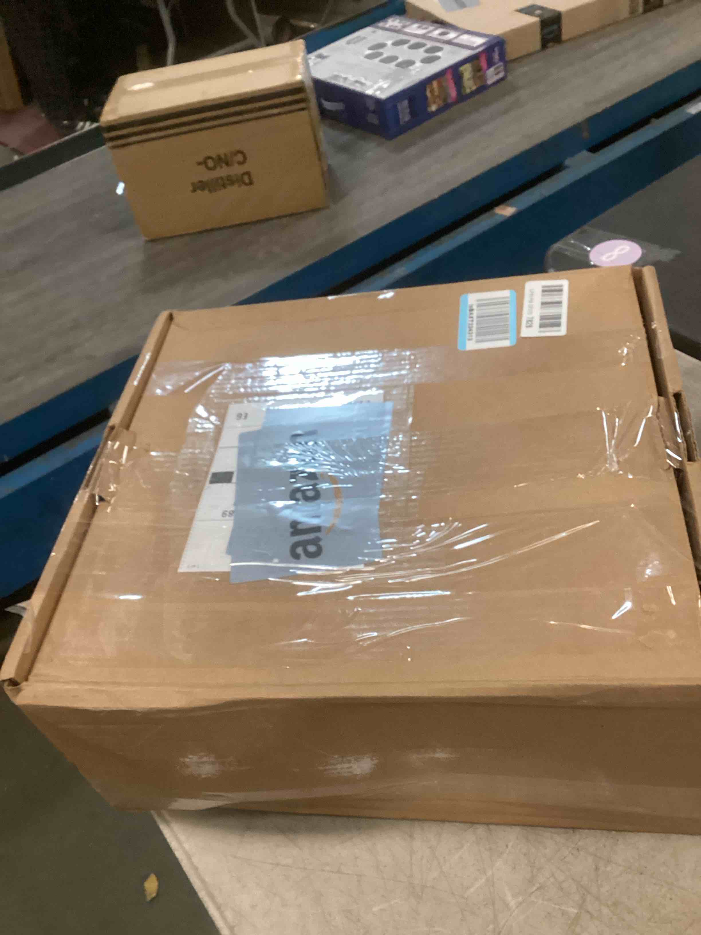 https://s3.amazonaws.com/lotting-images-prod/bidfta/PNK1200949_1736860984191.jpeg