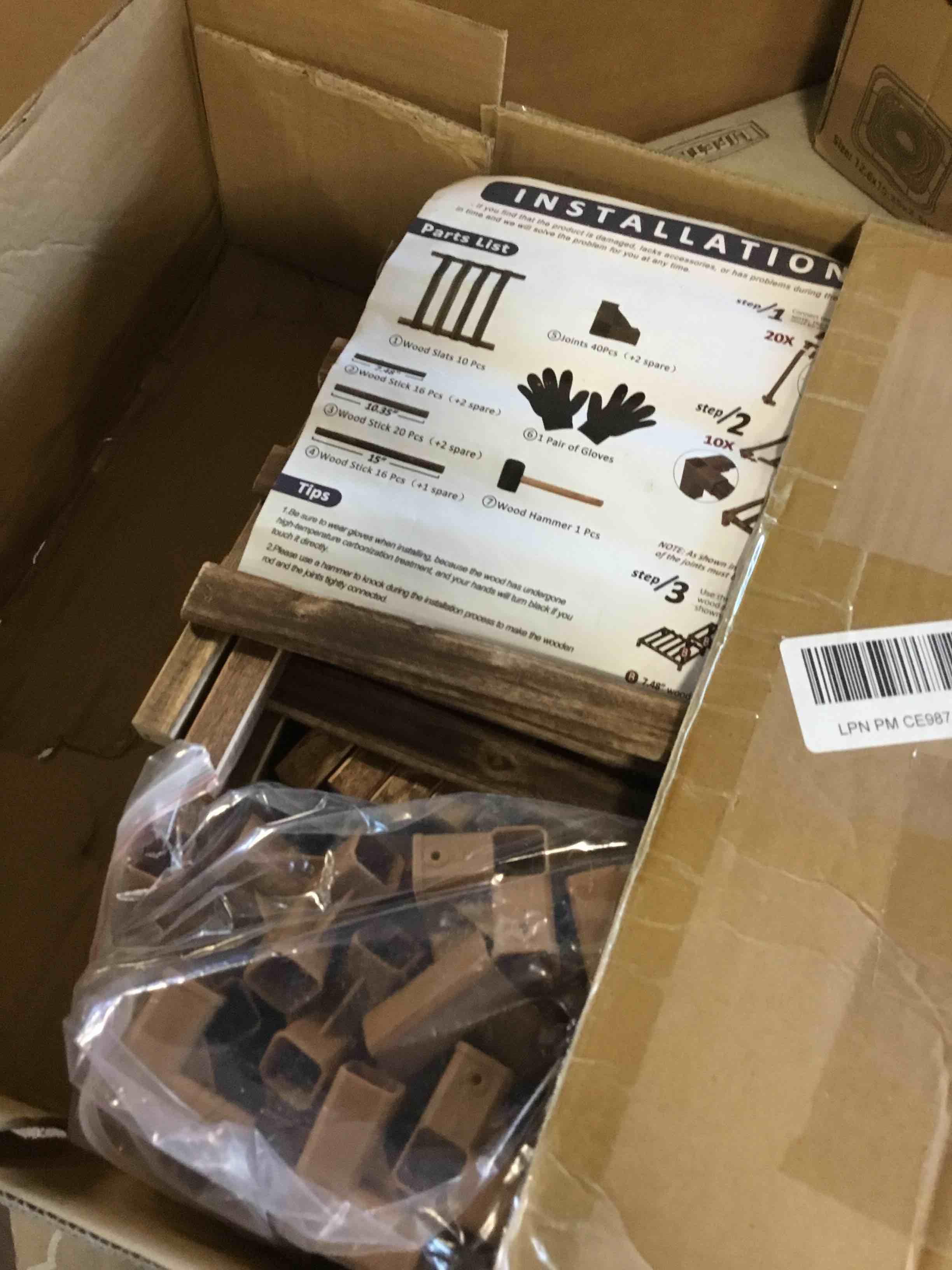 https://s3.amazonaws.com/lotting-images-prod/bidfta/PNK1201676_1731358406972.jpeg