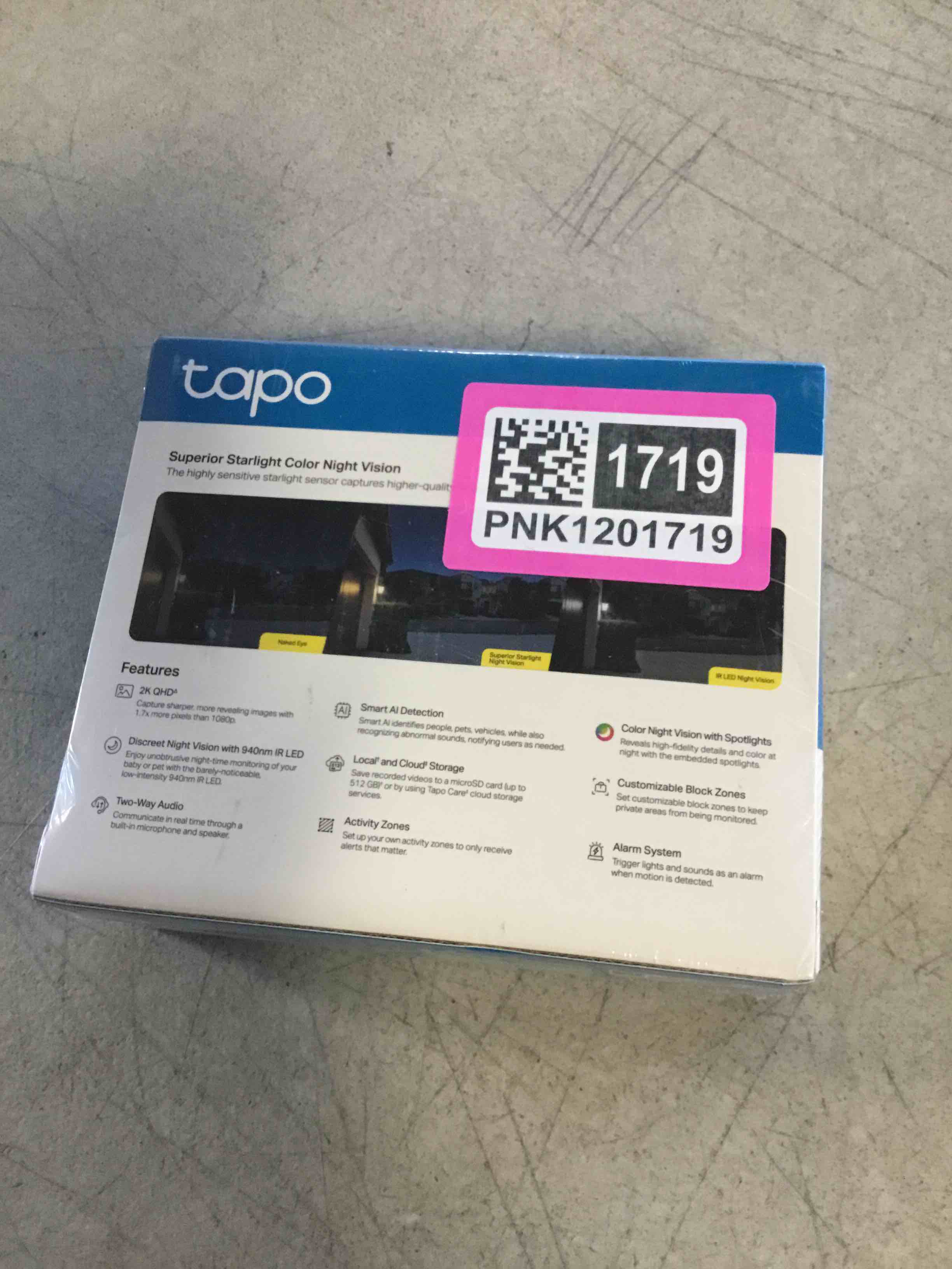 https://s3.amazonaws.com/lotting-images-prod/bidfta/PNK1201719_1731420492680.jpeg