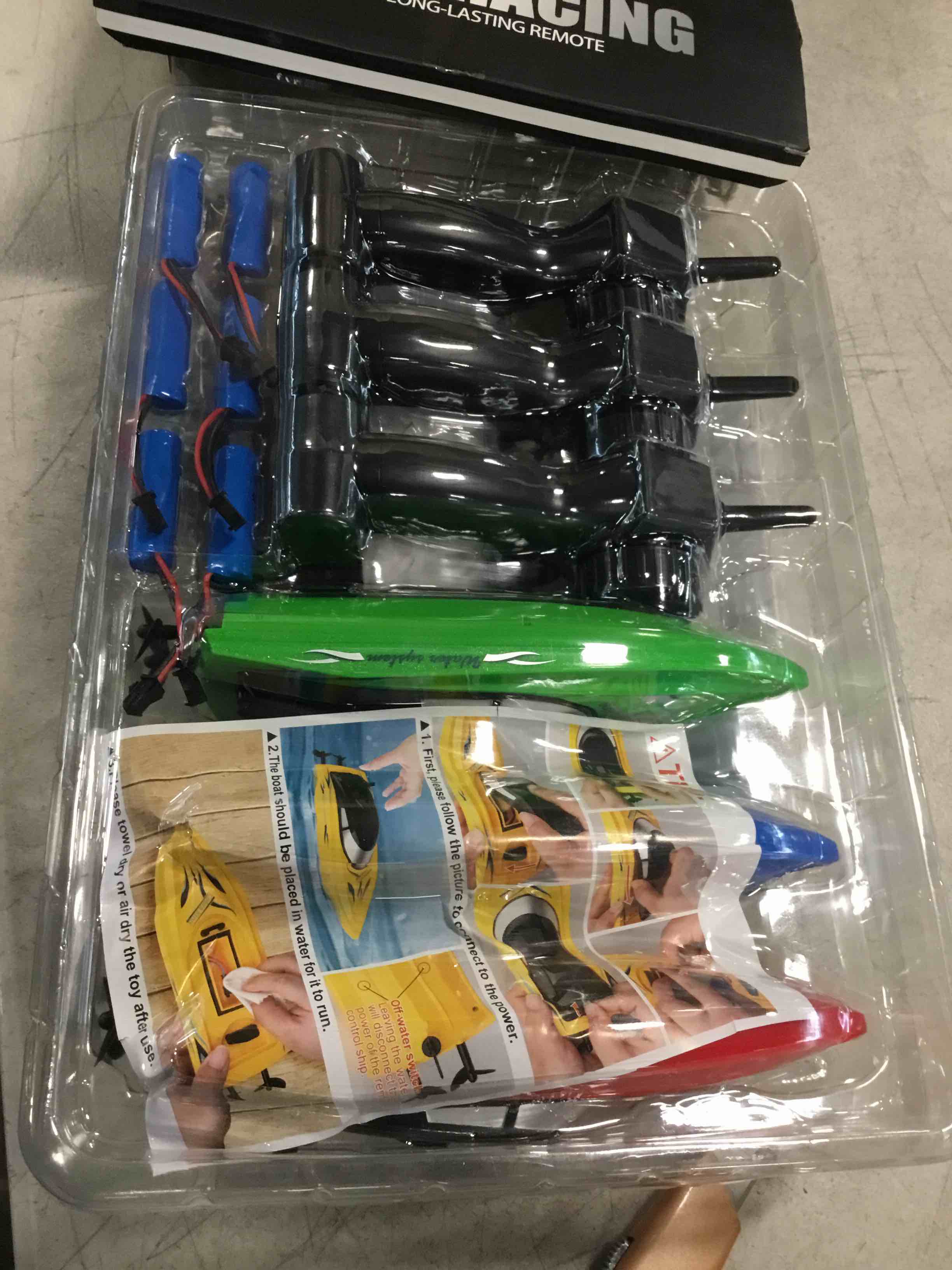 https://s3.amazonaws.com/lotting-images-prod/bidfta/PNK1201813_1731501315979.jpeg