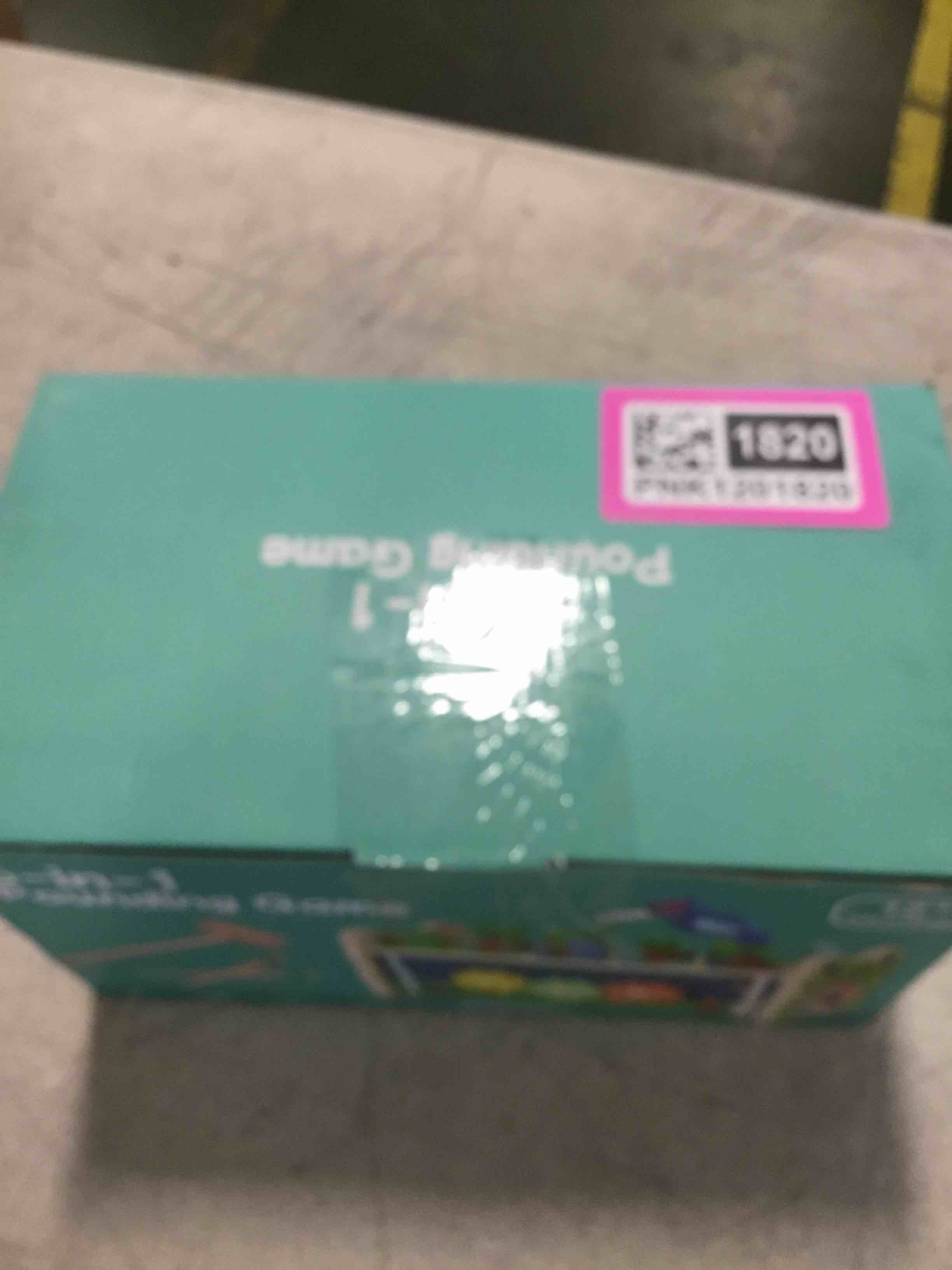 https://s3.amazonaws.com/lotting-images-prod/bidfta/PNK1201820_1731502426506.jpeg