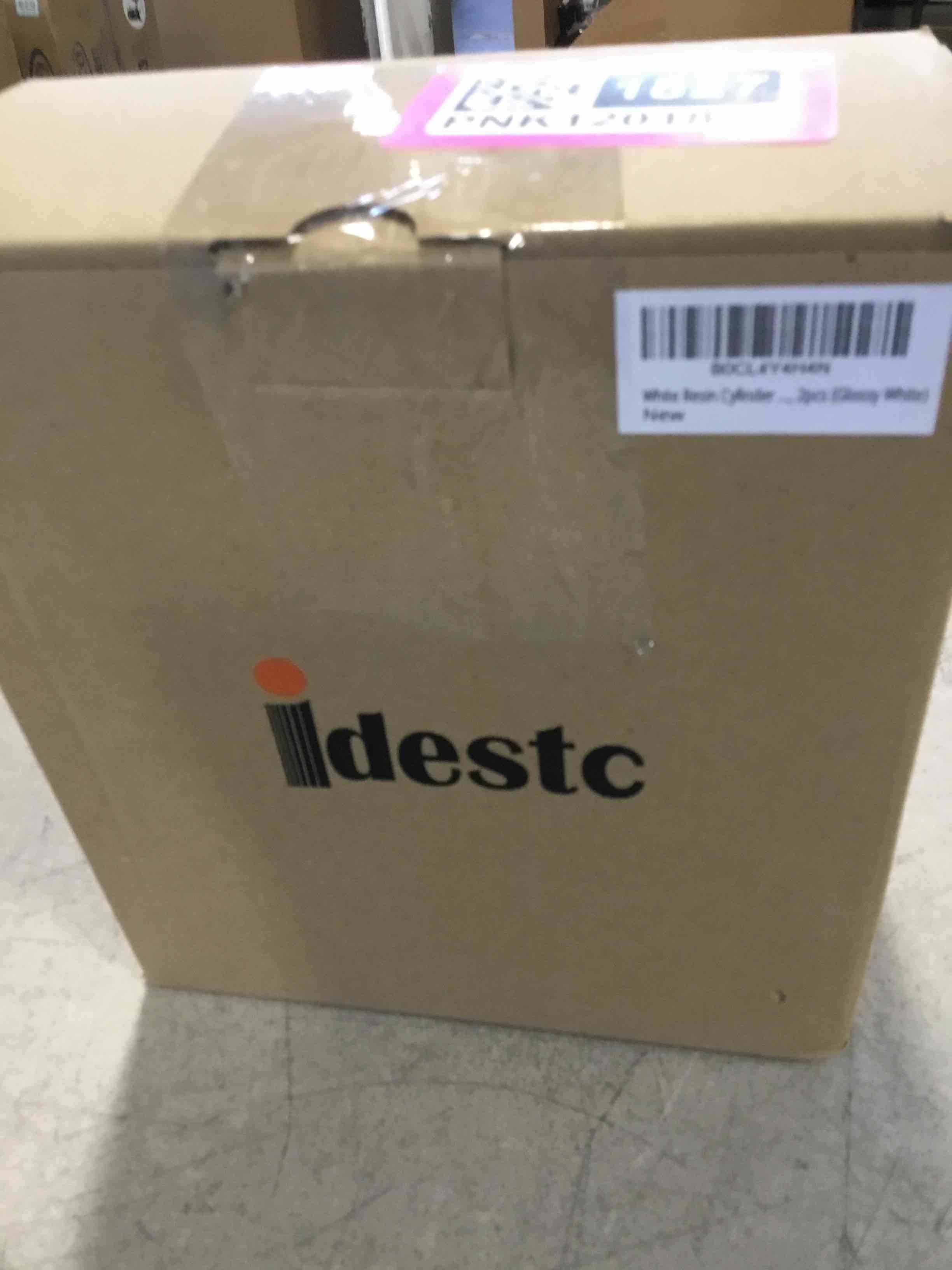 https://s3.amazonaws.com/lotting-images-prod/bidfta/PNK1201827_1731503370491.jpeg