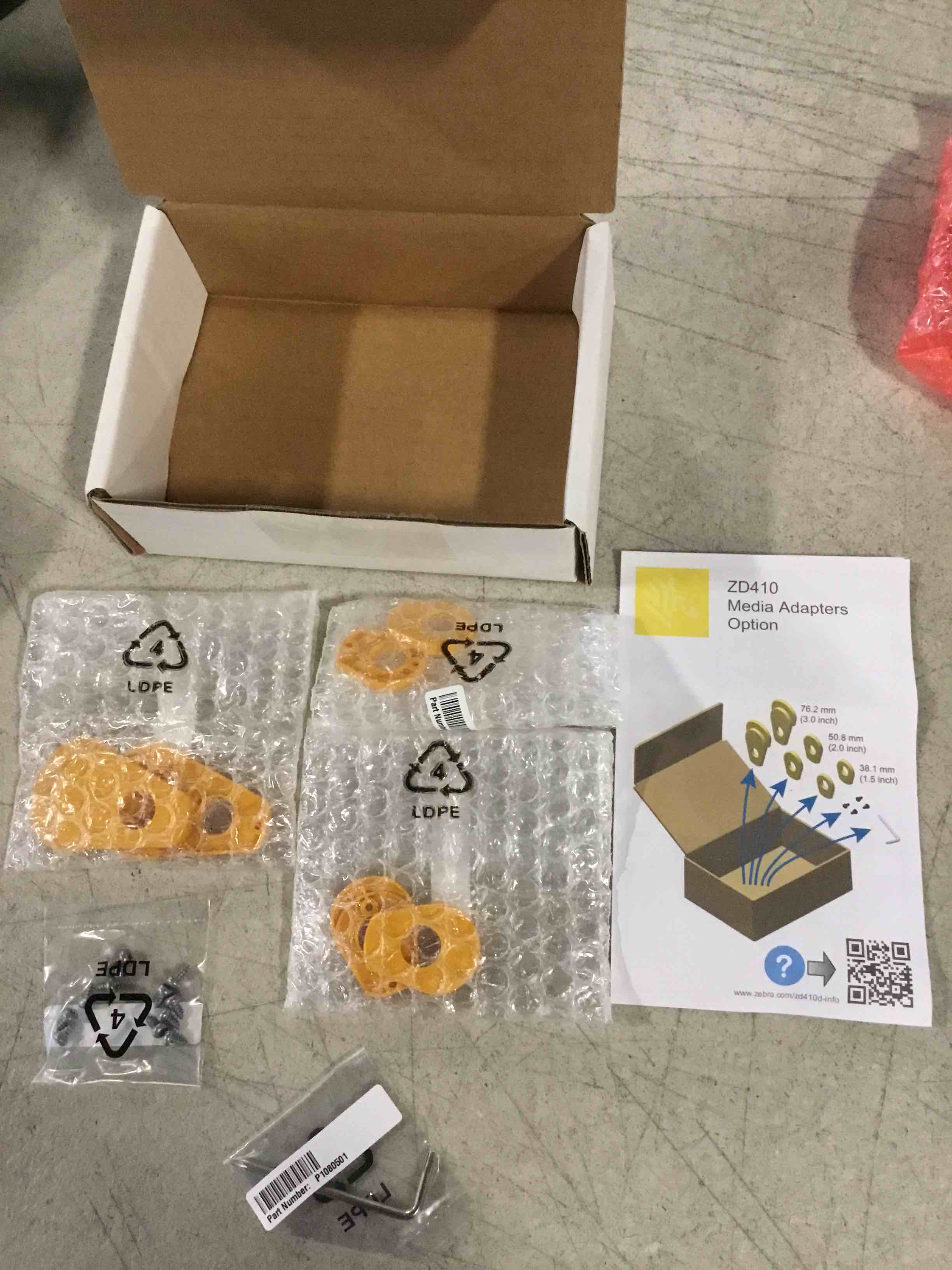 https://s3.amazonaws.com/lotting-images-prod/bidfta/PNK1202023_1731603471681.jpeg