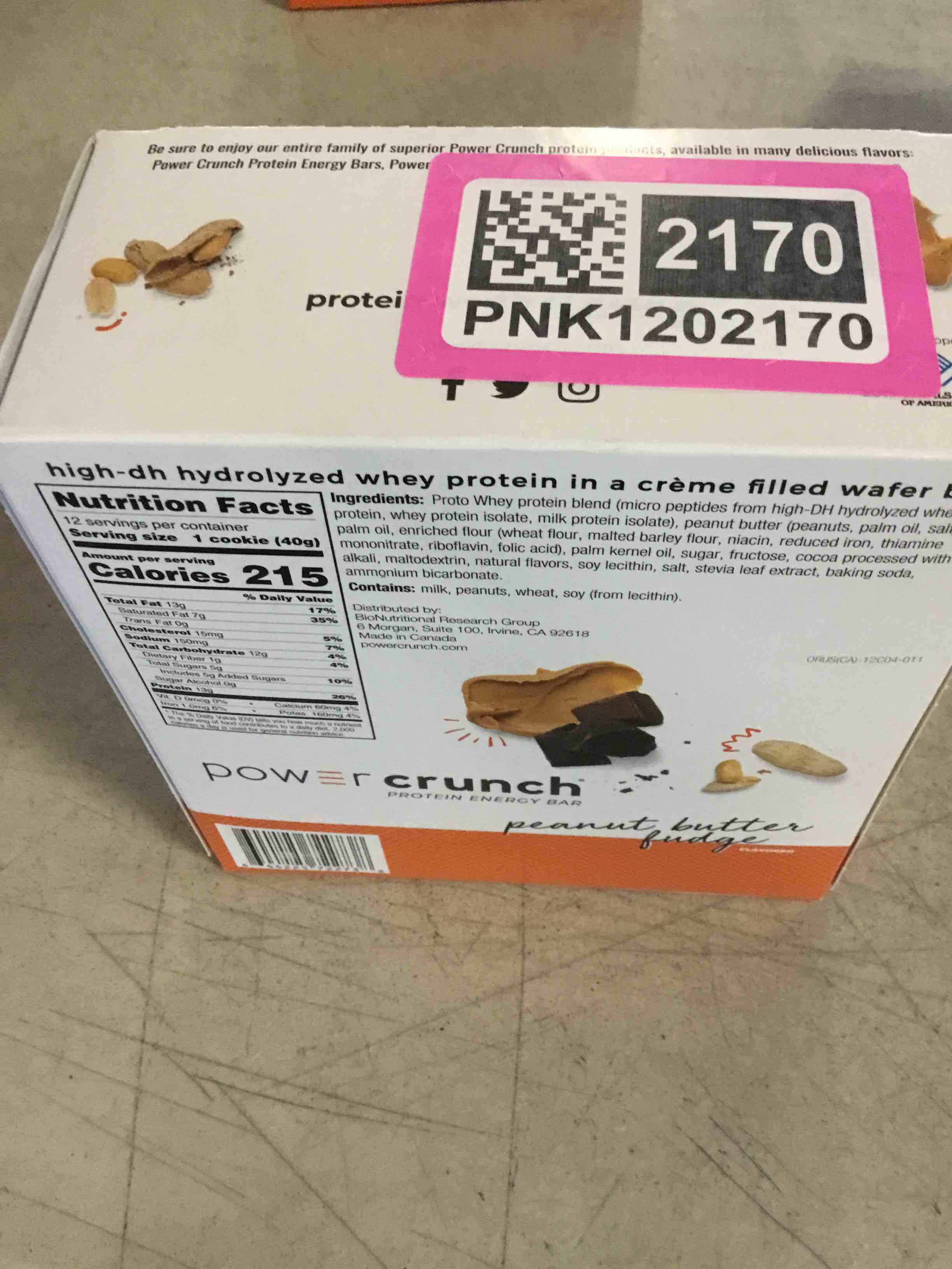 https://s3.amazonaws.com/lotting-images-prod/bidfta/PNK1202170_1731679569495.jpeg