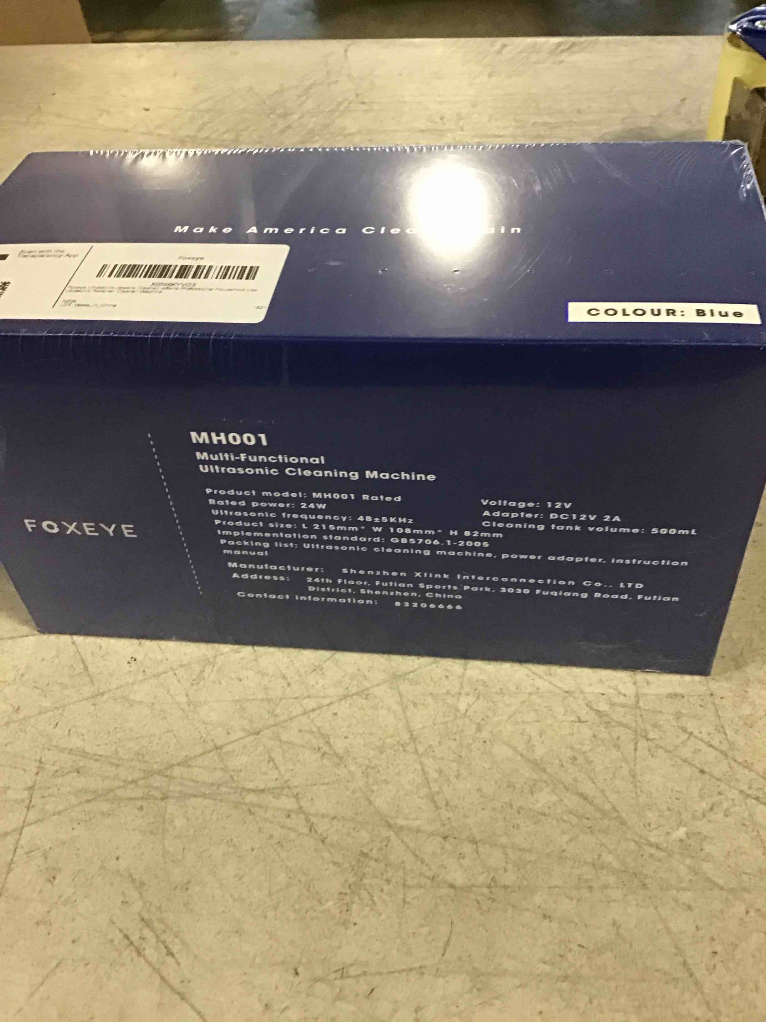 https://s3.amazonaws.com/lotting-images-prod/bidfta/PNK1202449_1731705066234.jpeg