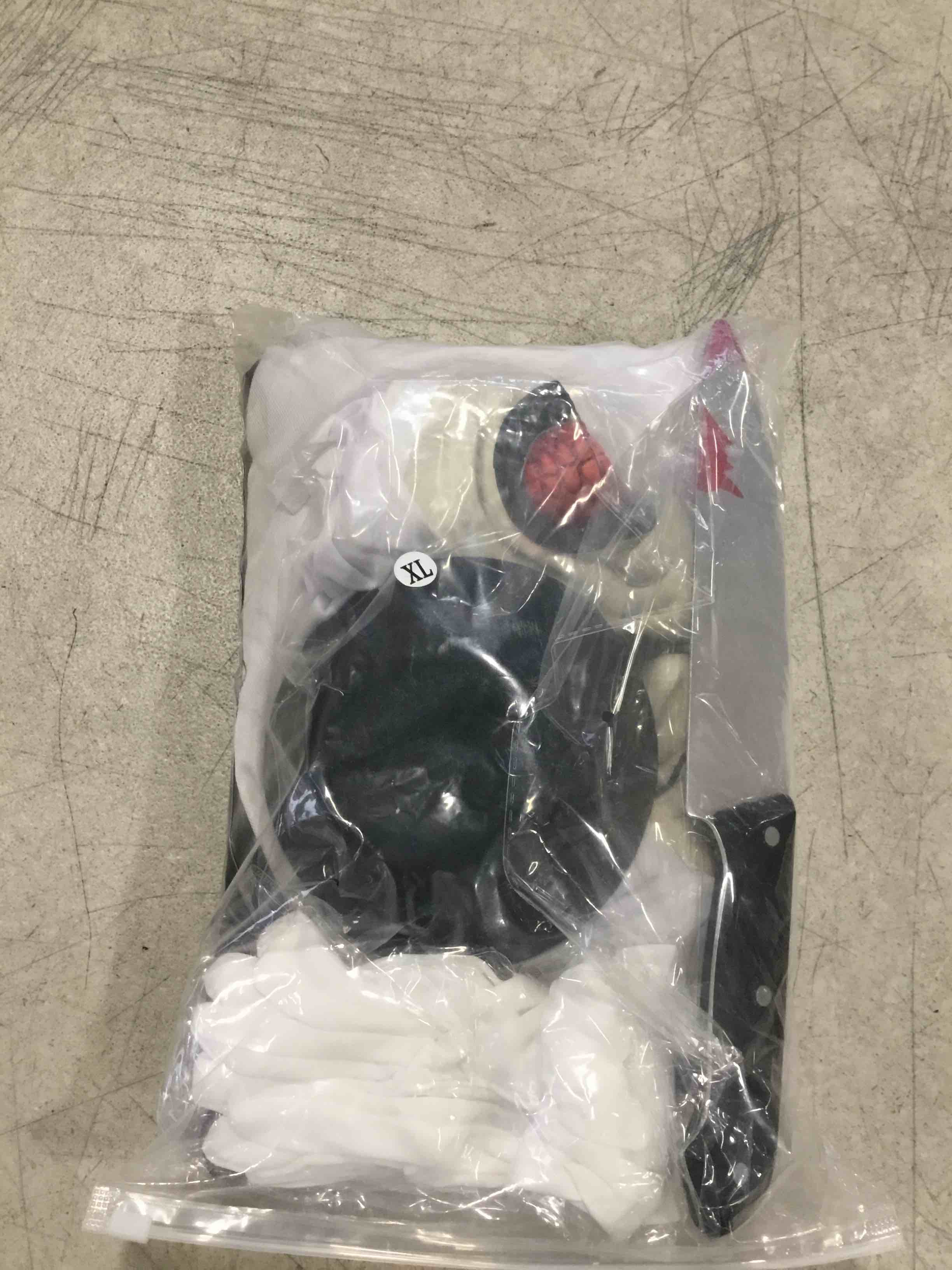 https://s3.amazonaws.com/lotting-images-prod/bidfta/PNK1202497_1731936406001.jpeg