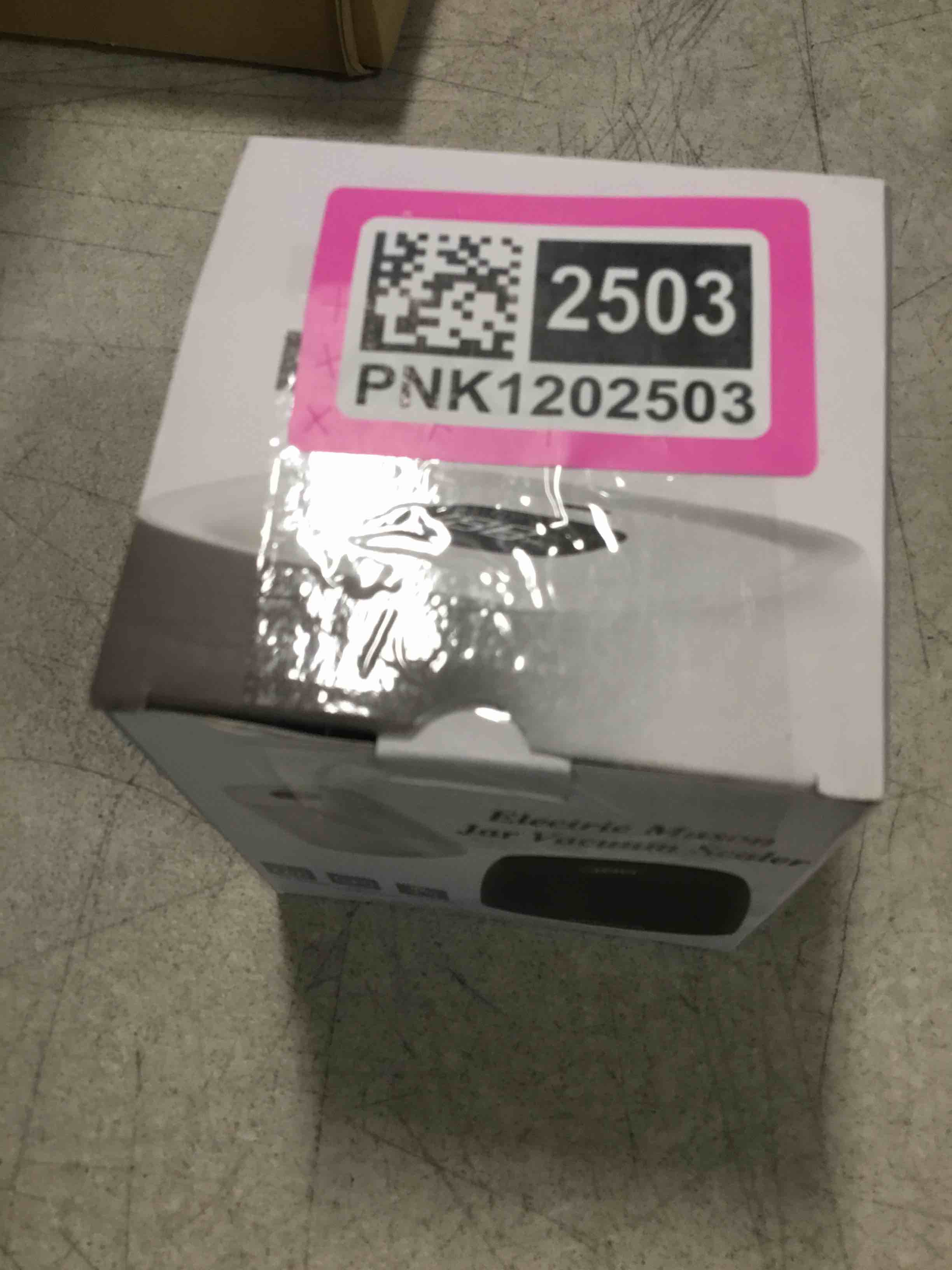 https://s3.amazonaws.com/lotting-images-prod/bidfta/PNK1202503_1731937413101.jpeg