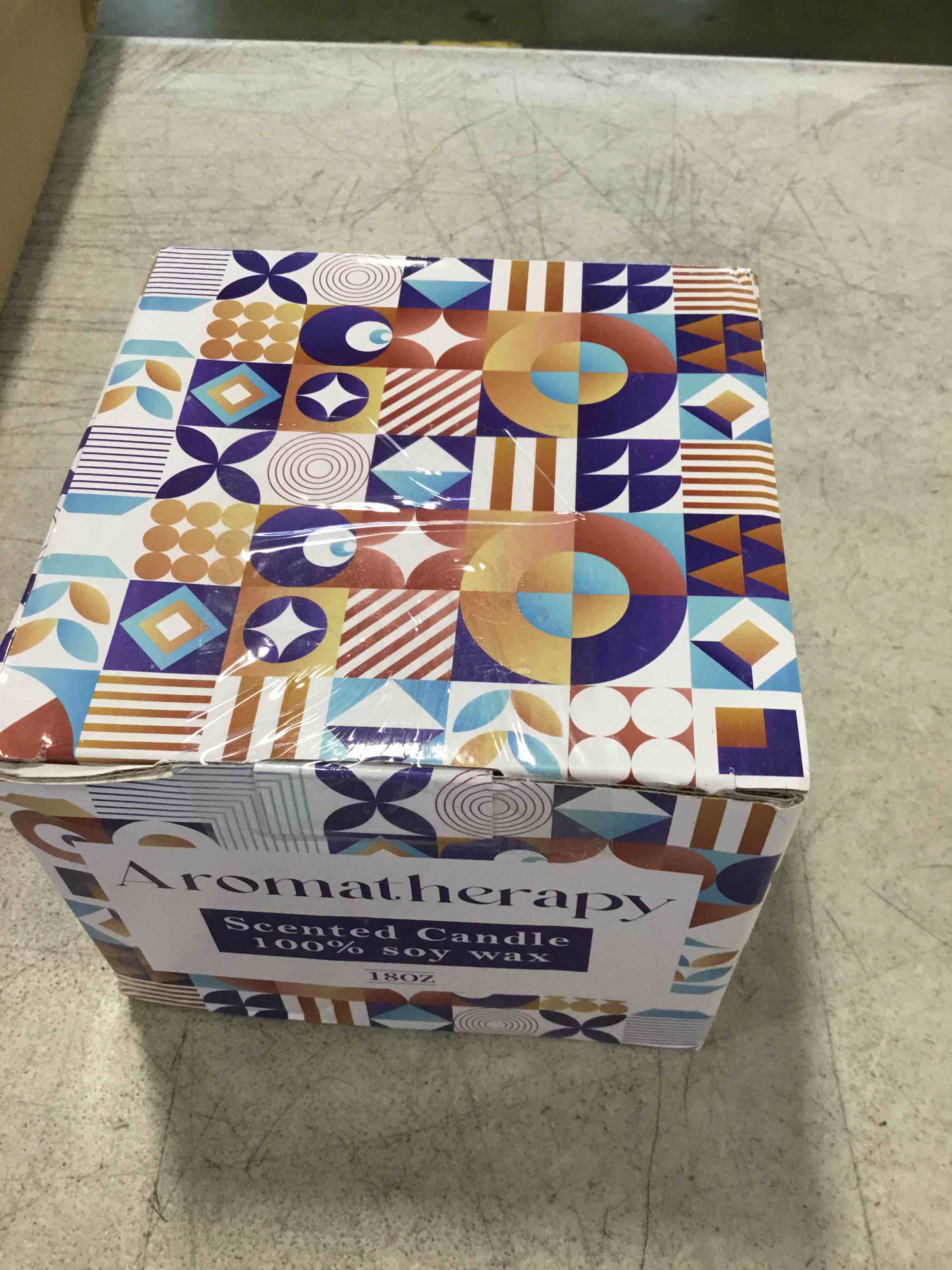 https://s3.amazonaws.com/lotting-images-prod/bidfta/PNK1202842_1732038340536.jpeg