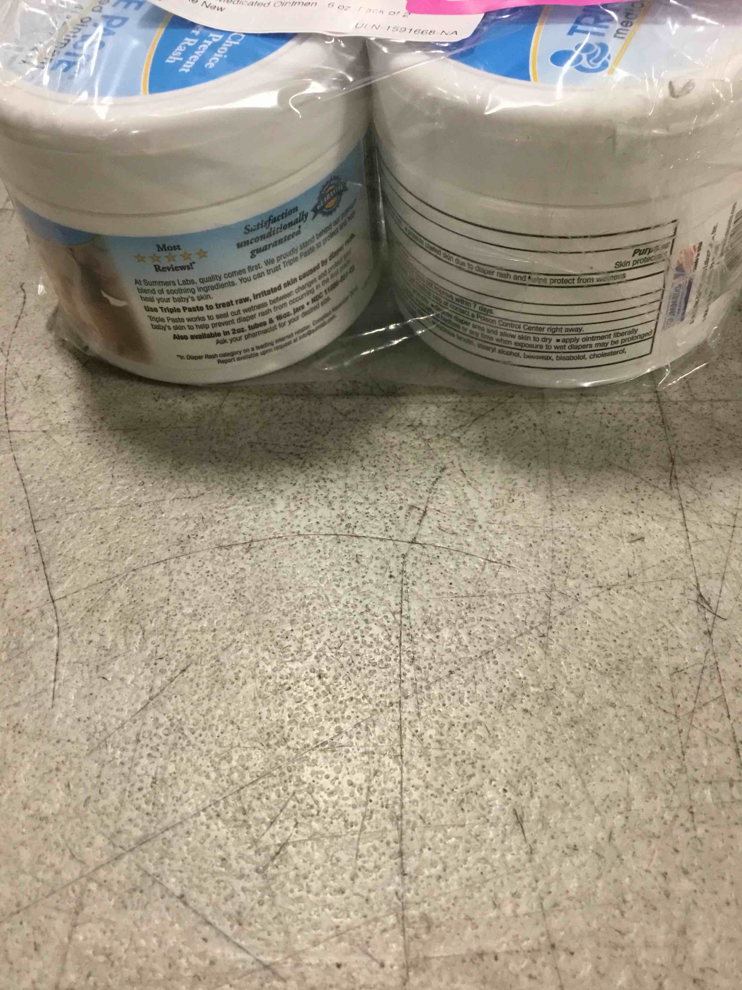 https://s3.amazonaws.com/lotting-images-prod/bidfta/PNK1203038_1732104689564.jpeg