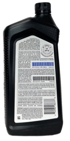 https://s3.amazonaws.com/lotting-images-prod/bidfta/PNK1204516_1733342228108.jpeg