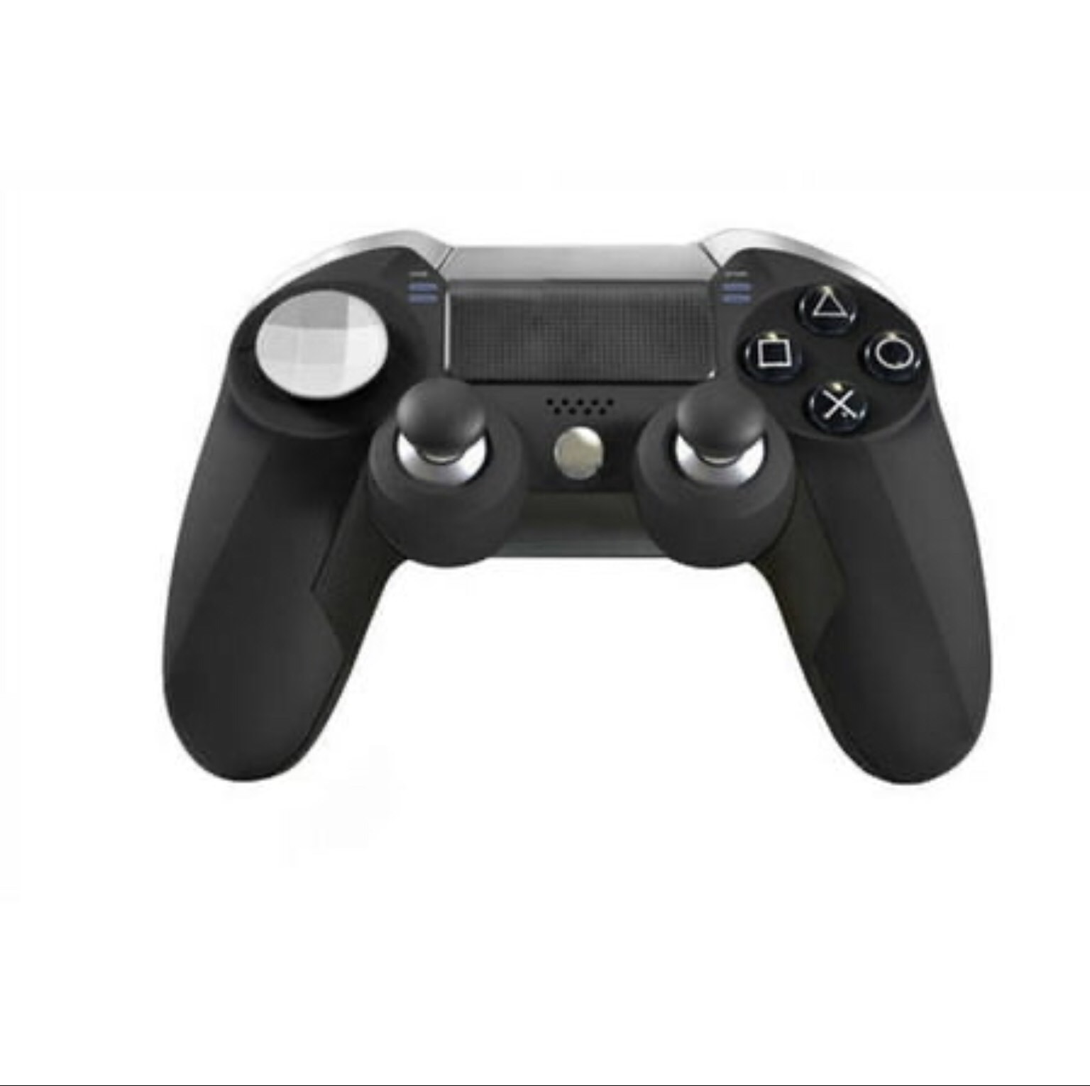Emio 00134 PS4 Elite Controller