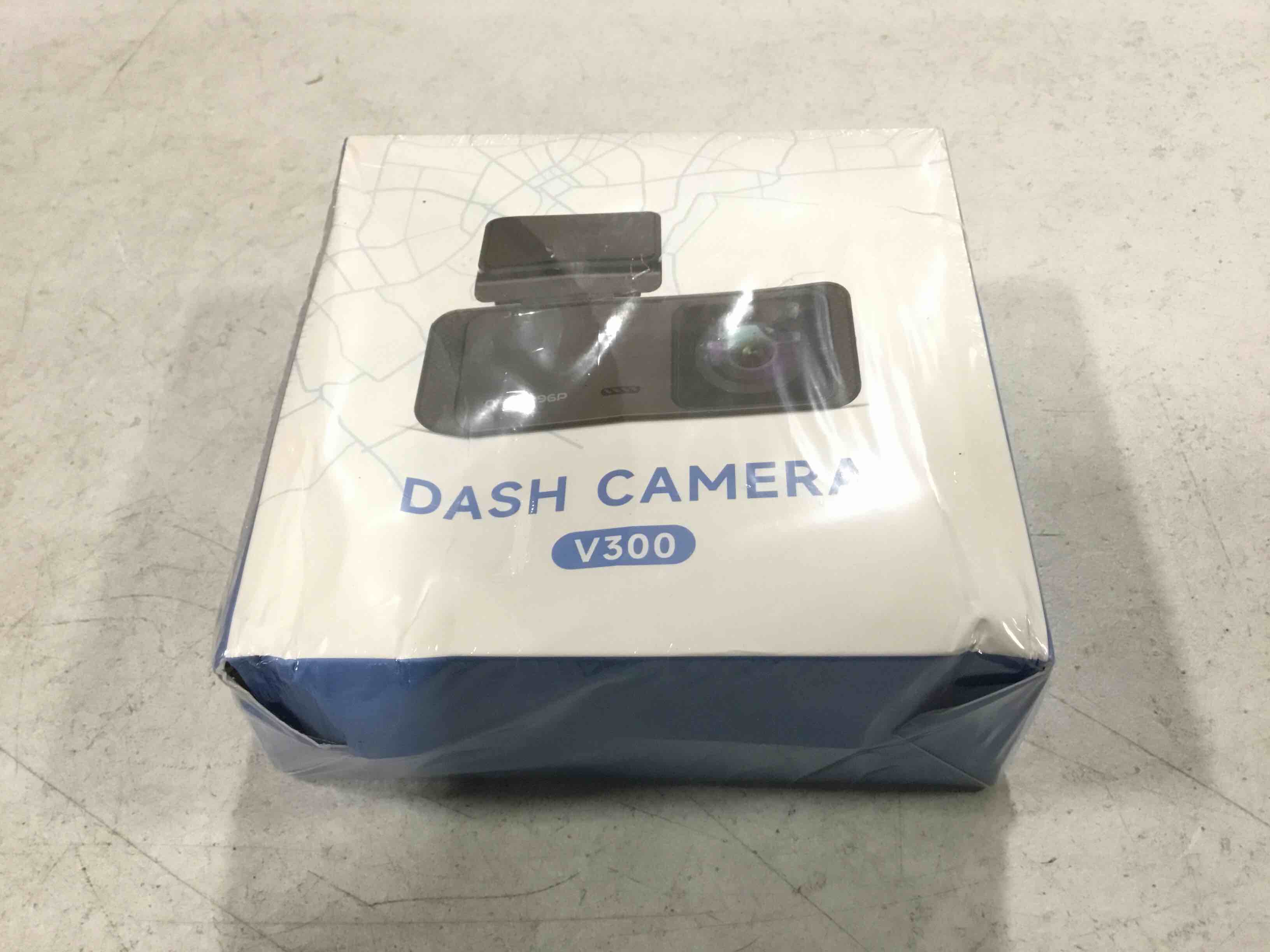 https://s3.amazonaws.com/lotting-images-prod/bidfta/PNK1205760_1733921504204.jpeg