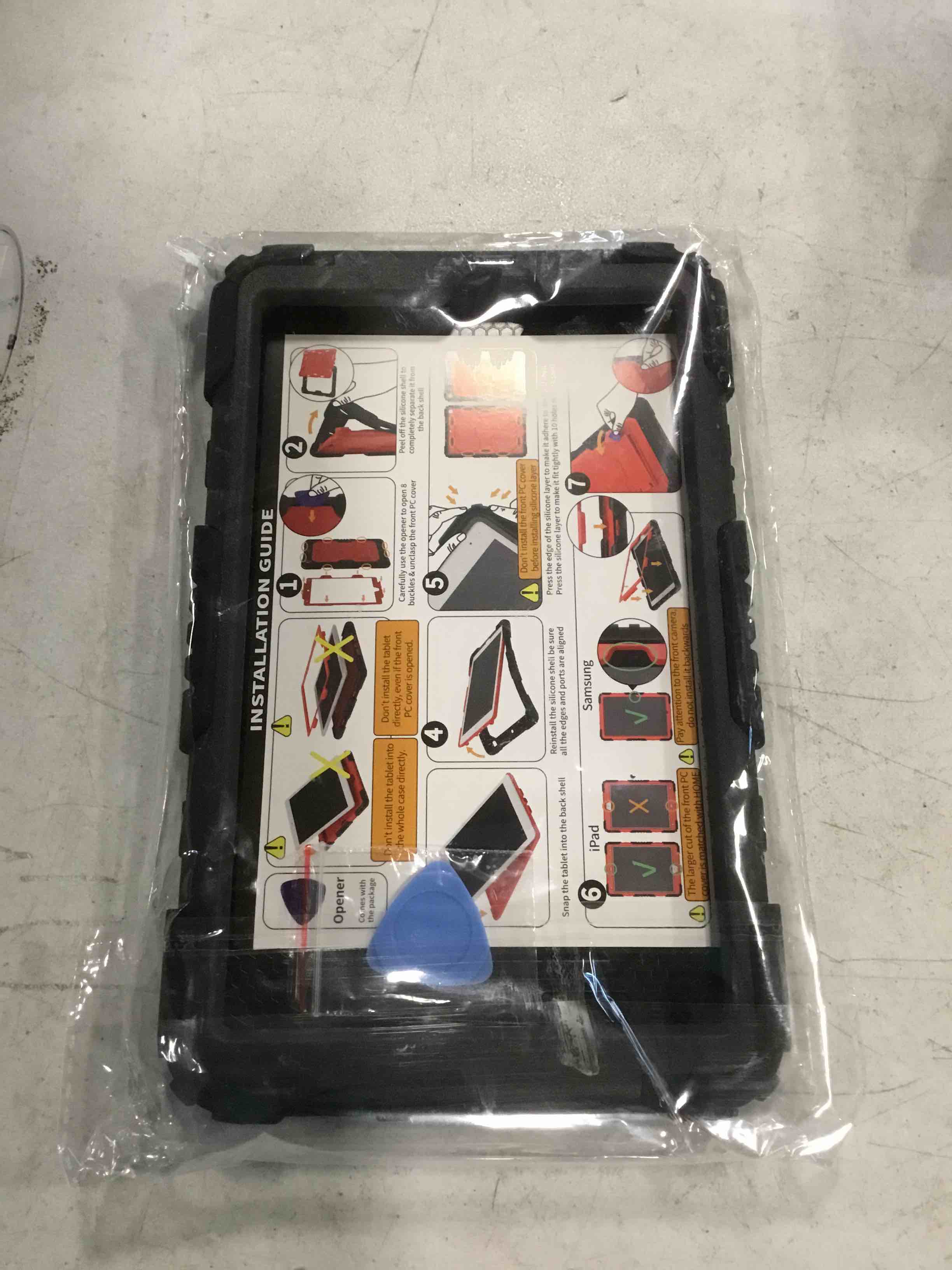 https://s3.amazonaws.com/lotting-images-prod/bidfta/PNK1206079_1734009610081.jpeg