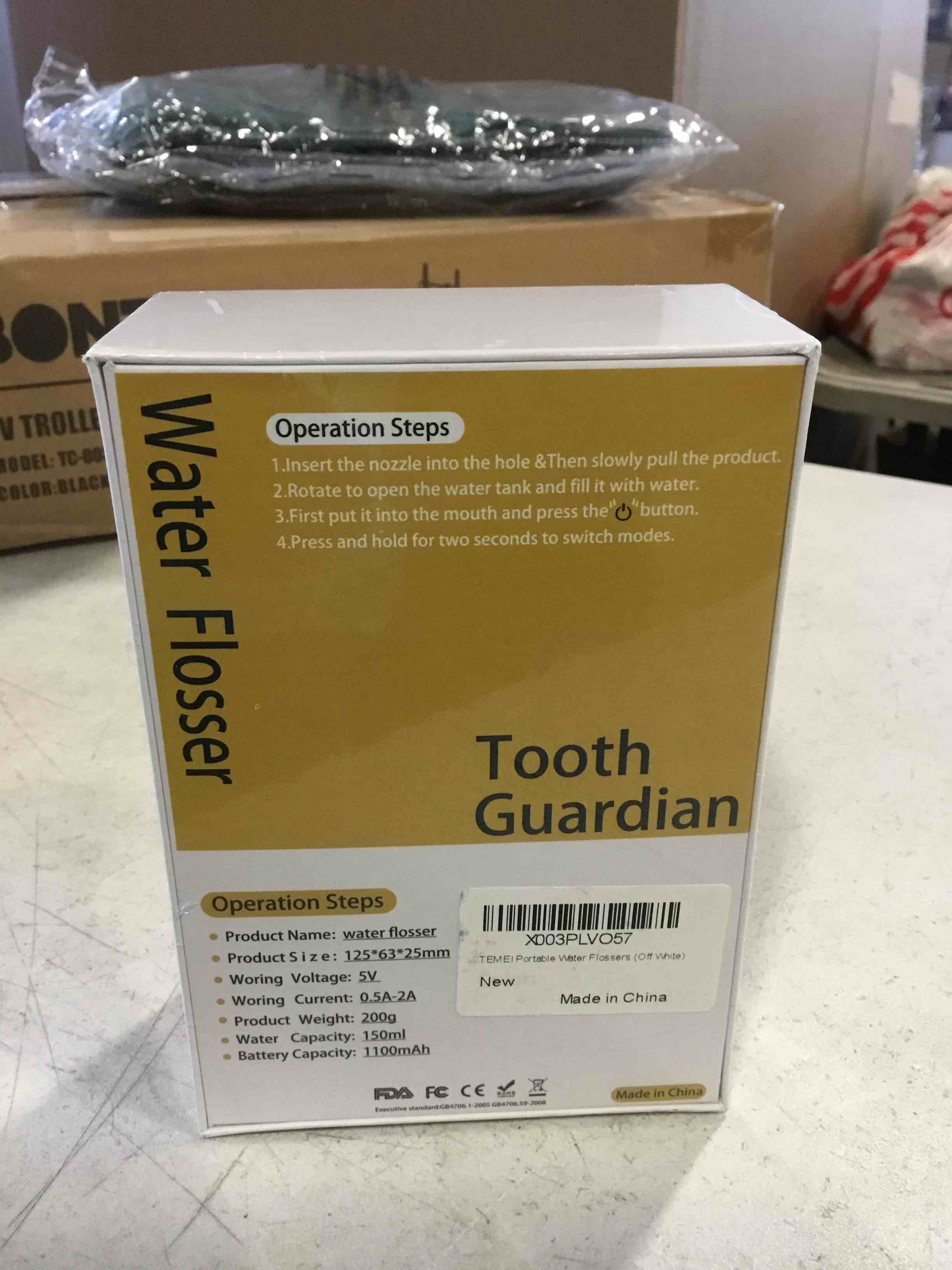 https://s3.amazonaws.com/lotting-images-prod/bidfta/PNK1206126_1734012602696.jpeg