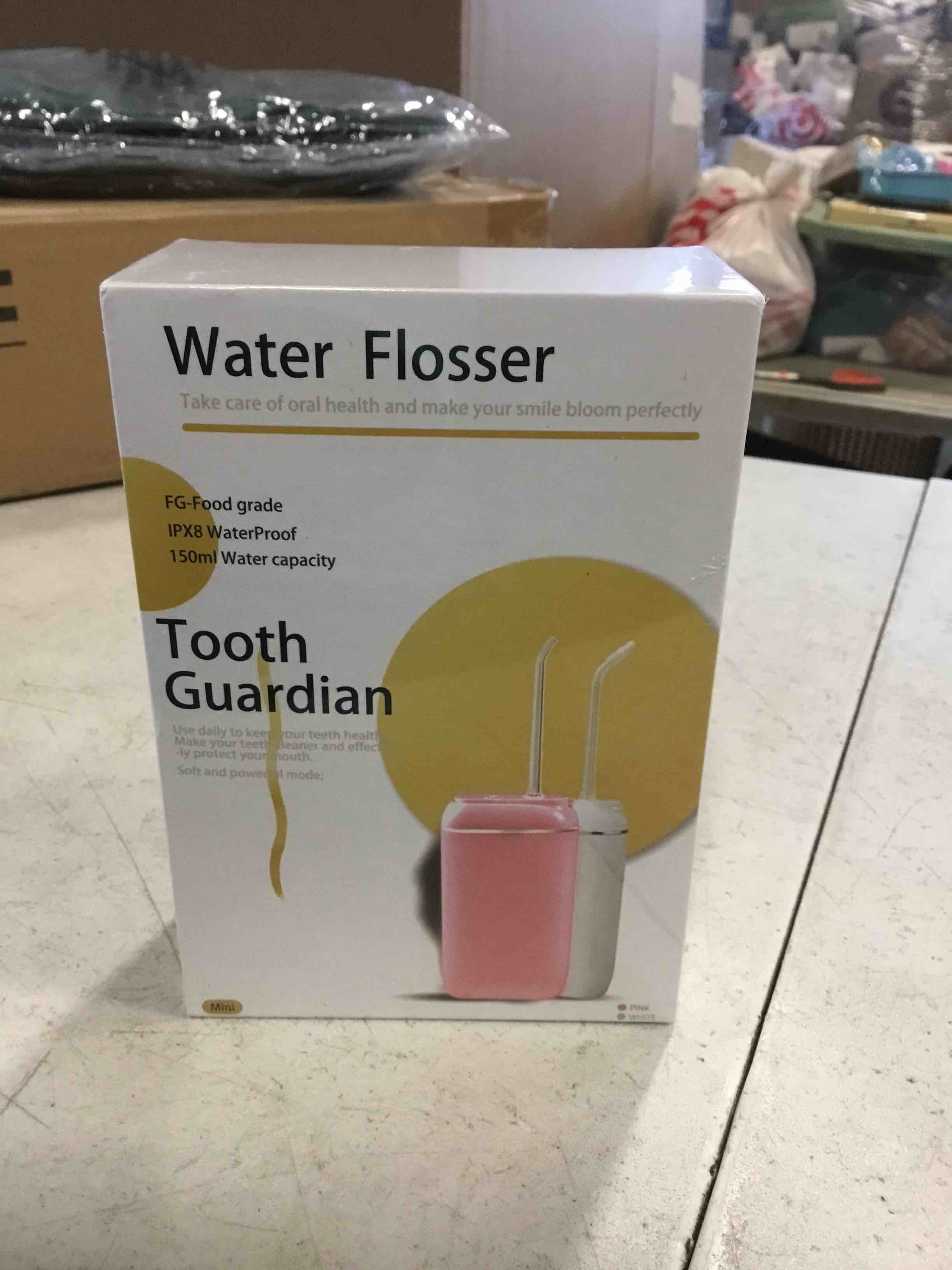 https://s3.amazonaws.com/lotting-images-prod/bidfta/PNK1206128_1734012595139.jpeg