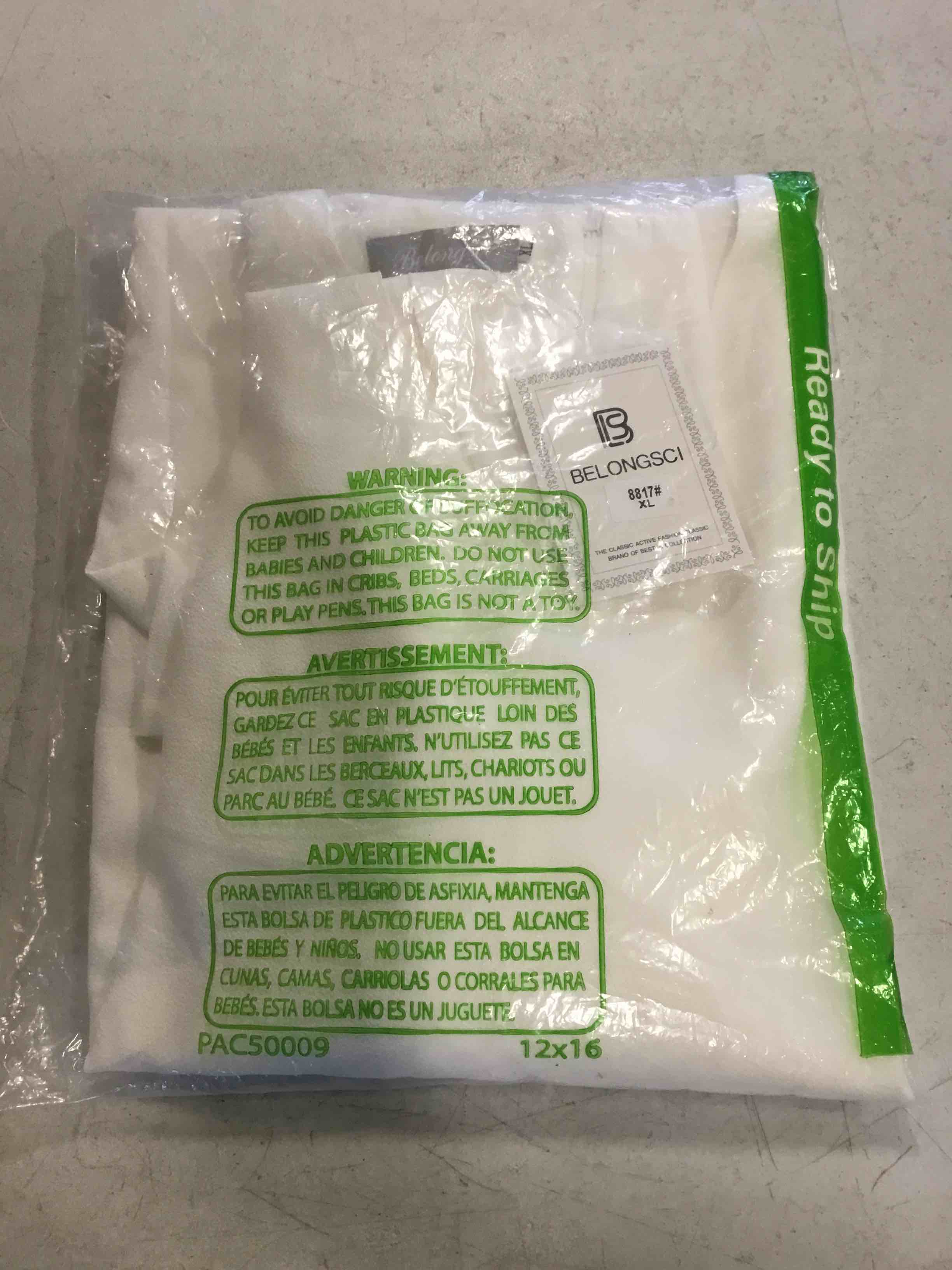 https://s3.amazonaws.com/lotting-images-prod/bidfta/PNK1206138_1734013477403.jpeg