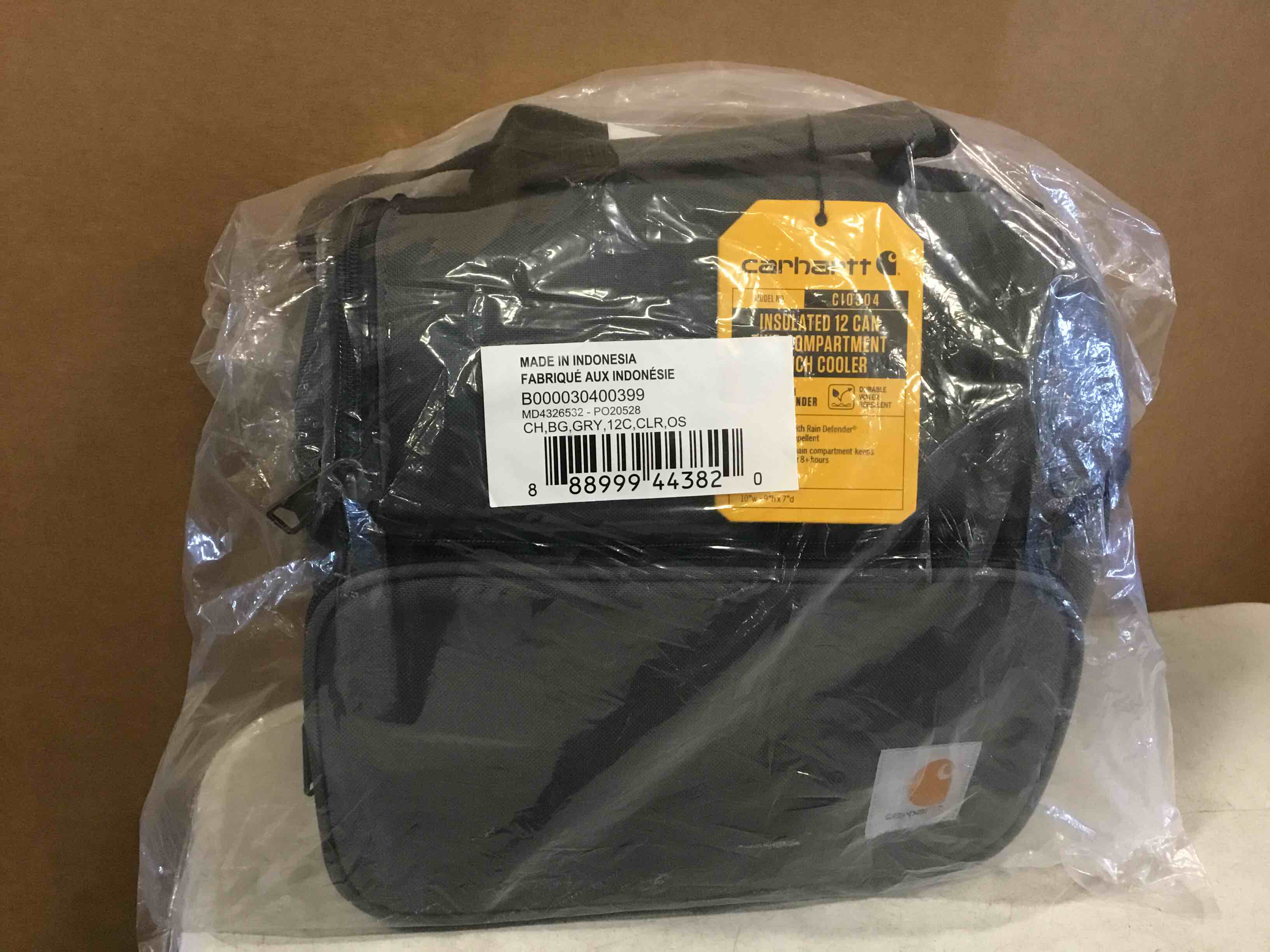 https://s3.amazonaws.com/lotting-images-prod/bidfta/PNK1206160_1734018600930.jpeg