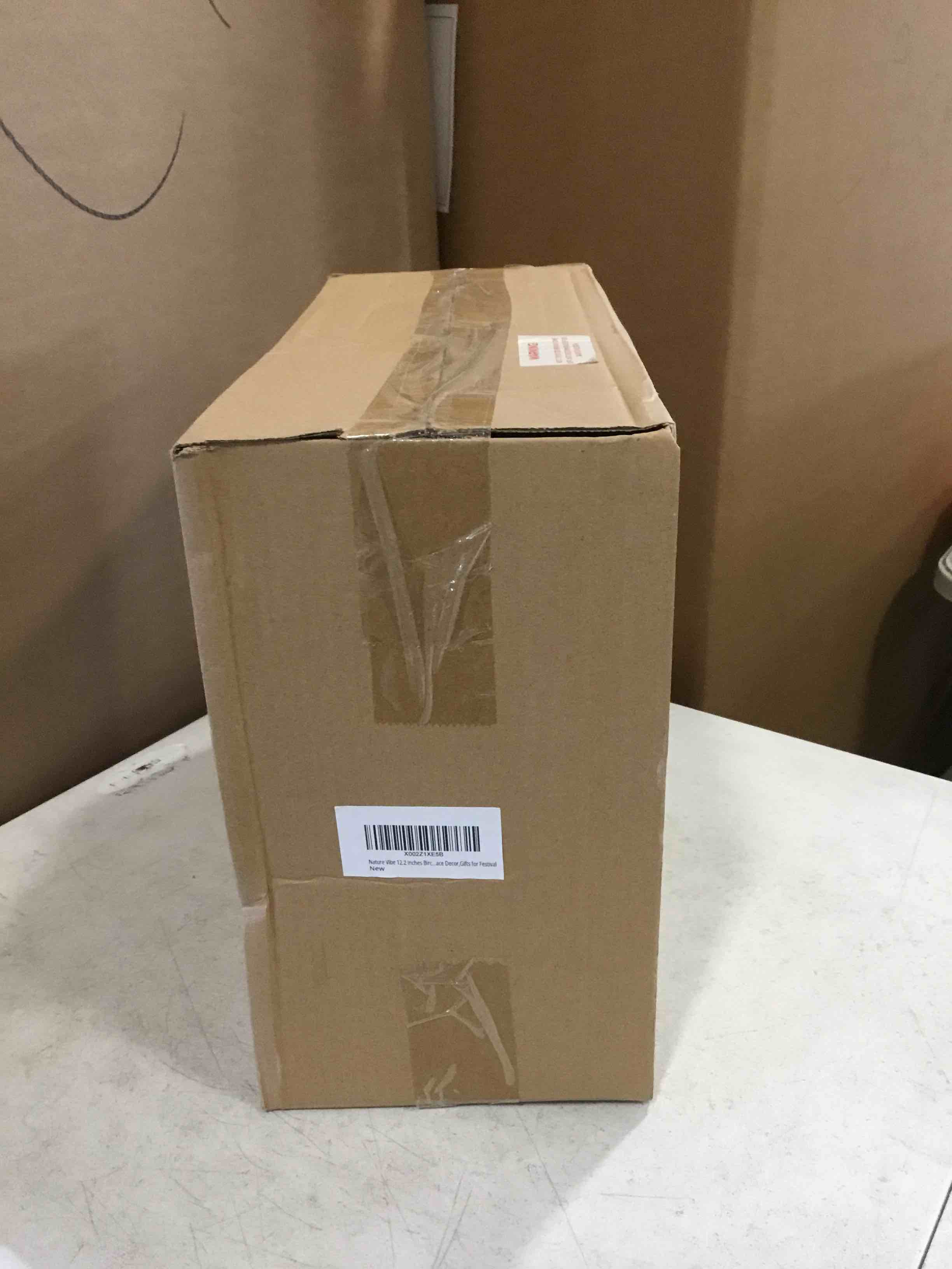 https://s3.amazonaws.com/lotting-images-prod/bidfta/PNK1206227_1734028431803.jpeg