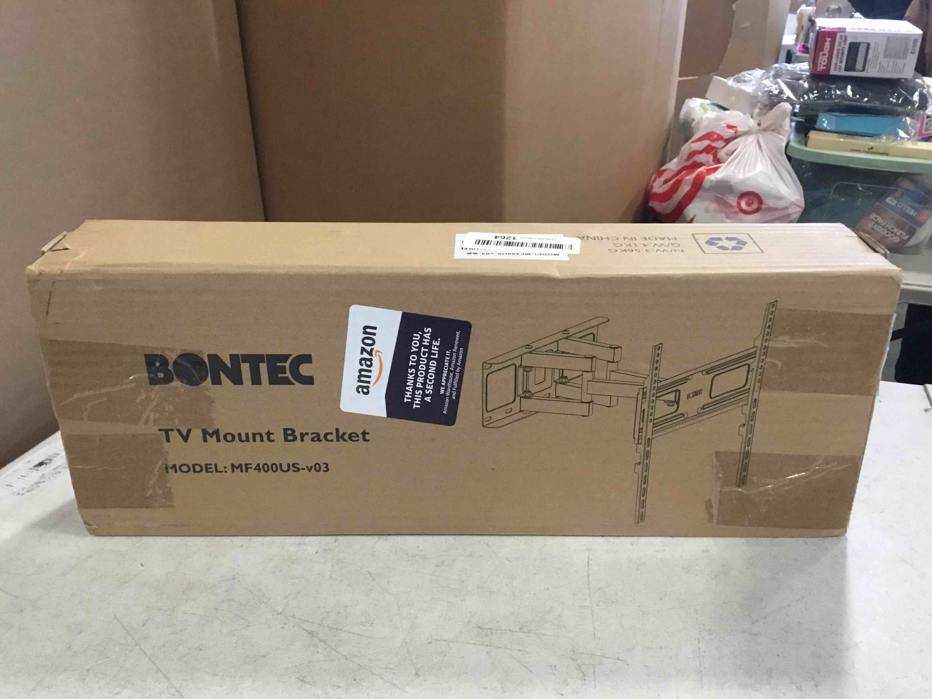 https://s3.amazonaws.com/lotting-images-prod/bidfta/PNK1206237_1734029146259.jpeg