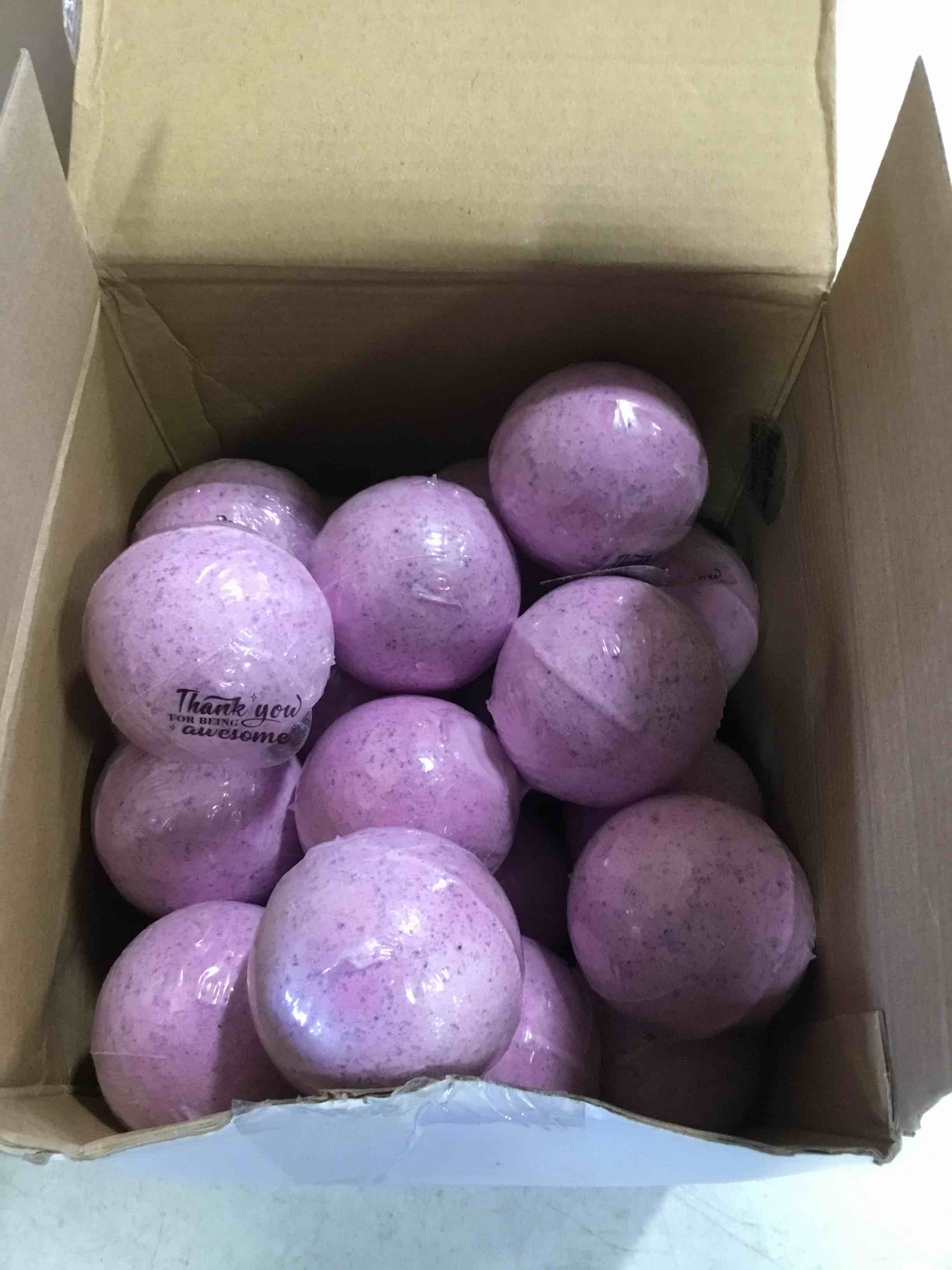 Demissle 30 Pcs Christmas Gifts Bulk for Women Employee Appreciation