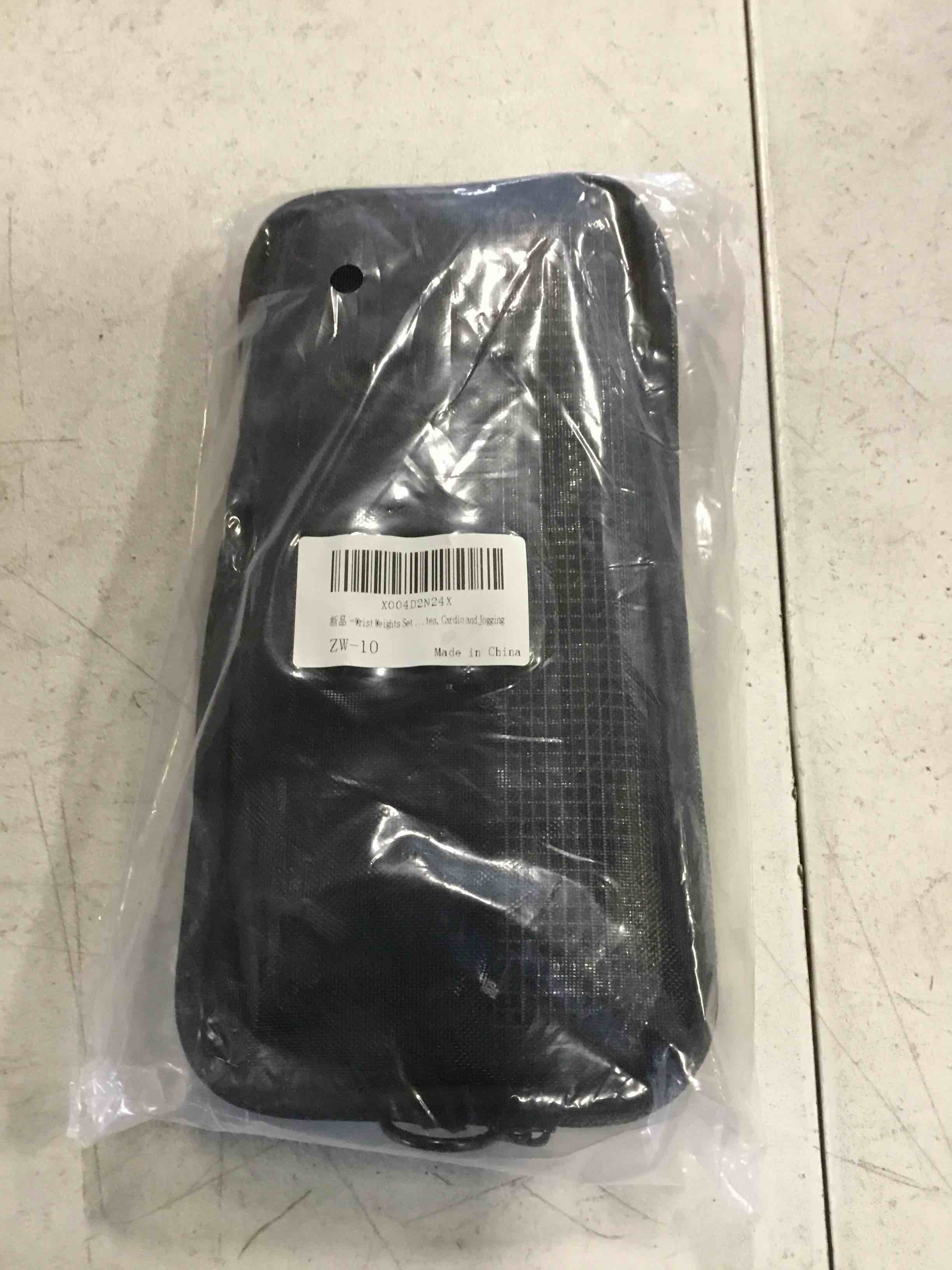 https://s3.amazonaws.com/lotting-images-prod/bidfta/PNK1206255_1734032300684.jpeg