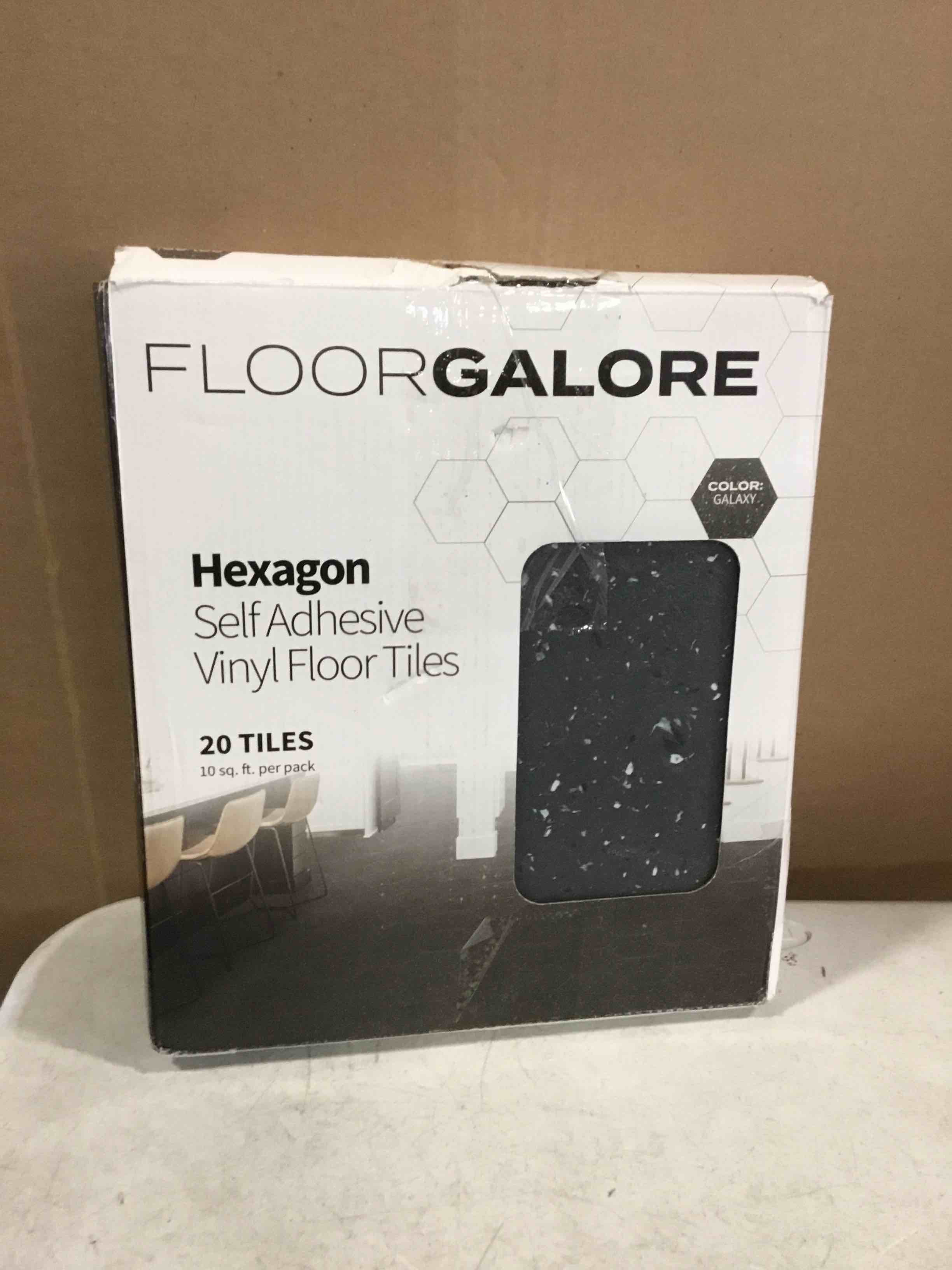 https://s3.amazonaws.com/lotting-images-prod/bidfta/PNK1206257_1734032526677.jpeg