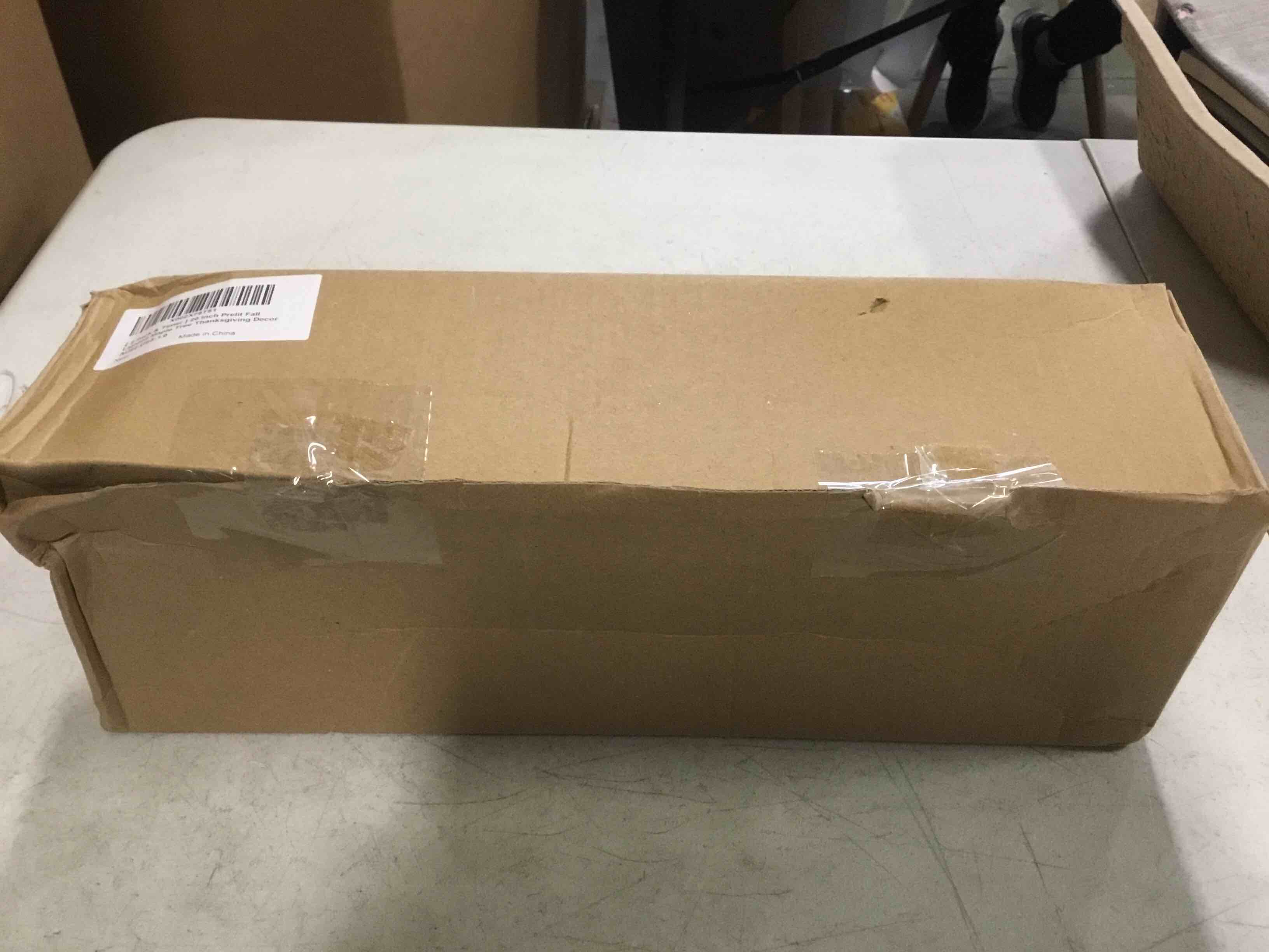 https://s3.amazonaws.com/lotting-images-prod/bidfta/PNK1206279_1734034845288.jpeg
