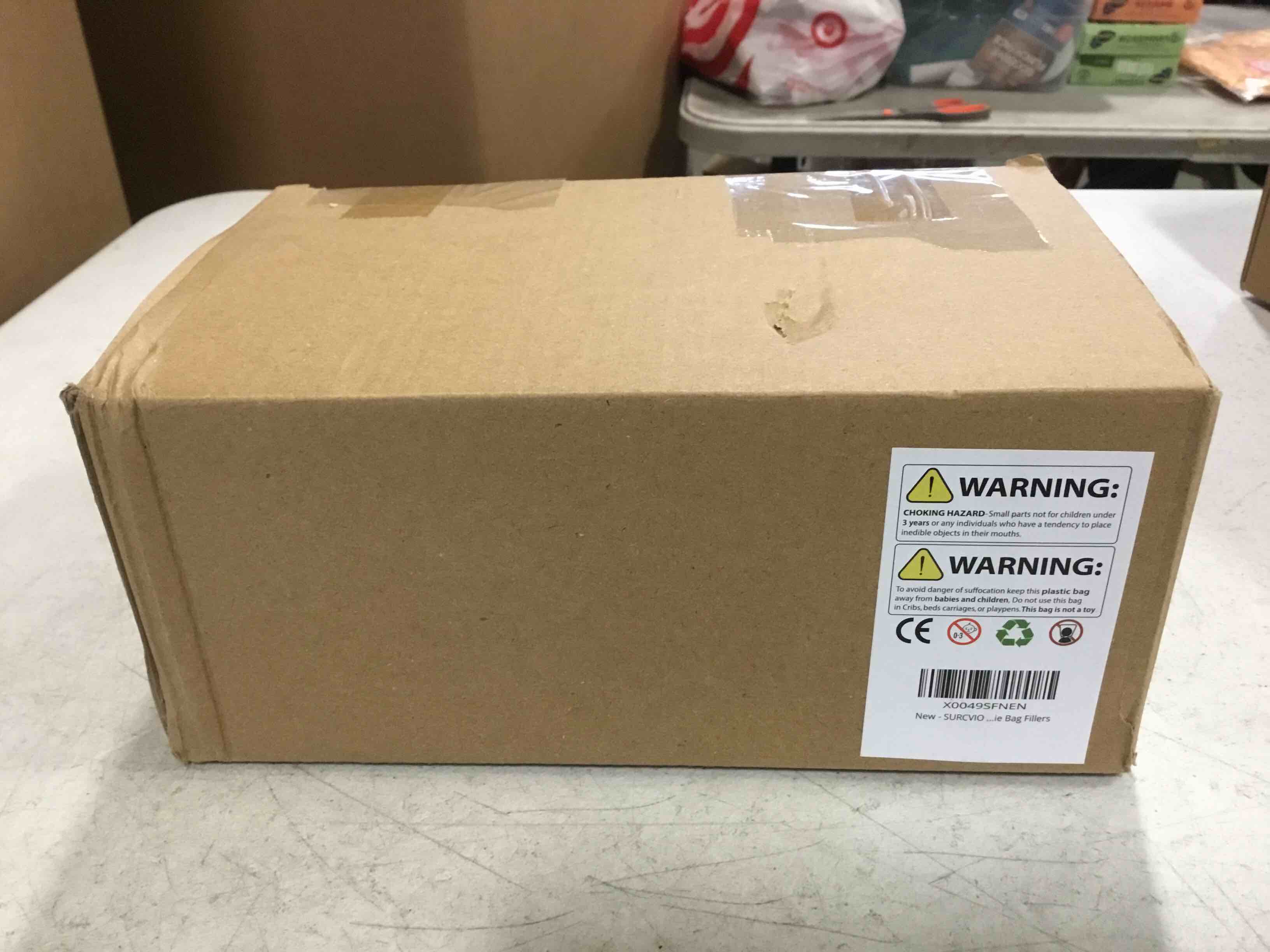 https://s3.amazonaws.com/lotting-images-prod/bidfta/PNK1206320_1734037724408.jpeg